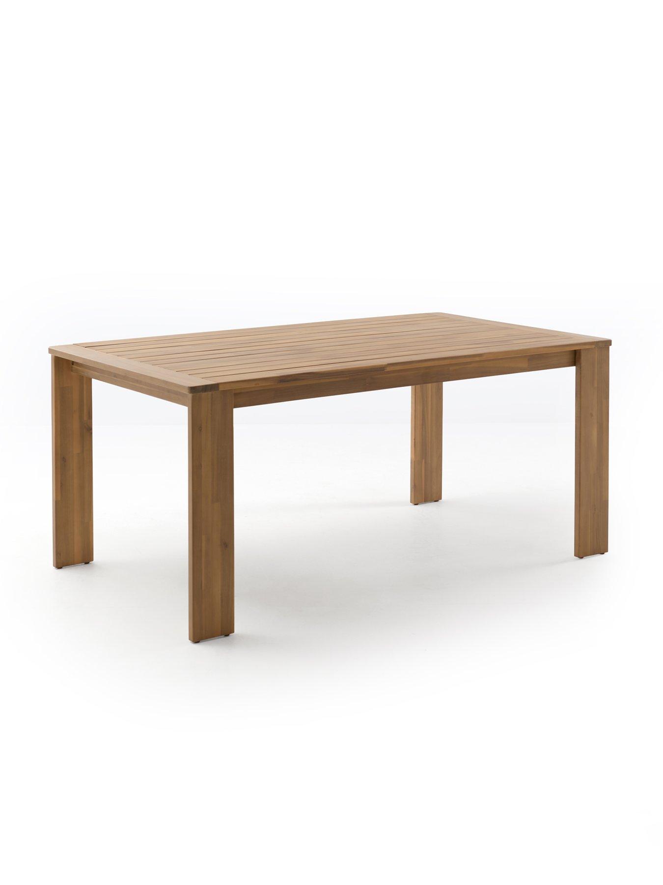  image of the-very-collection-darwin-corner-dining-set
