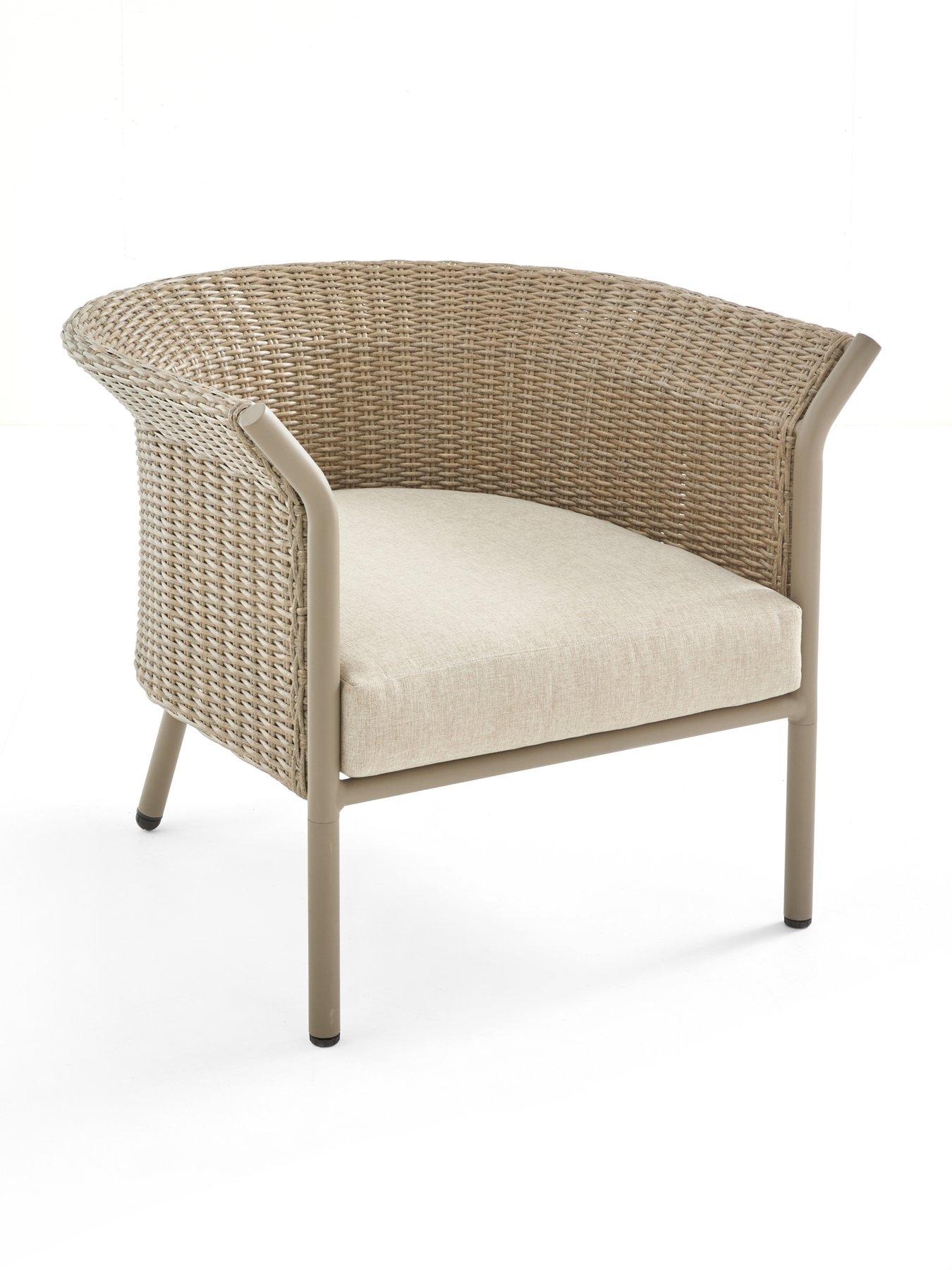 Image 4 of 7 of The Very Collection Cairns Sofa Set