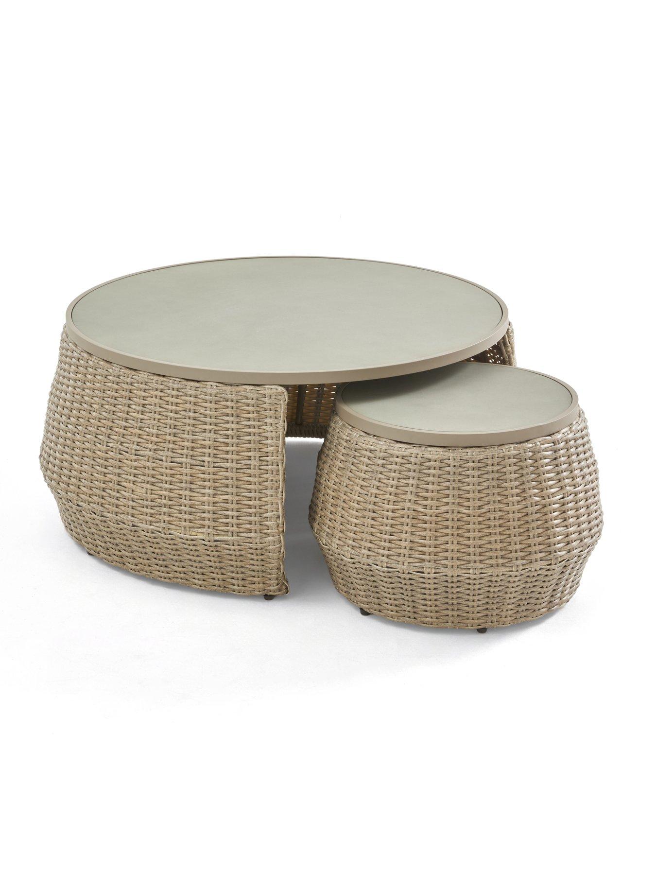 Image 5 of 7 of The Very Collection Cairns Sofa Set
