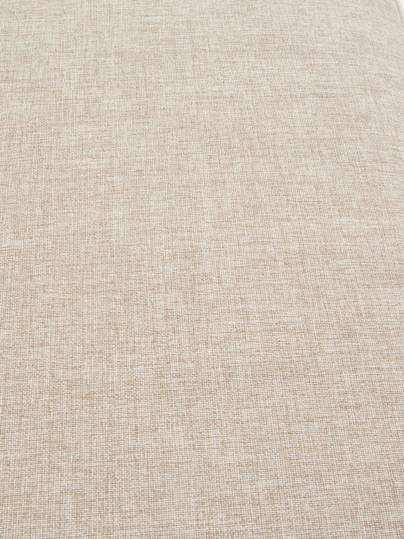 Image 7 of 7 of The Very Collection Cairns Sofa Set