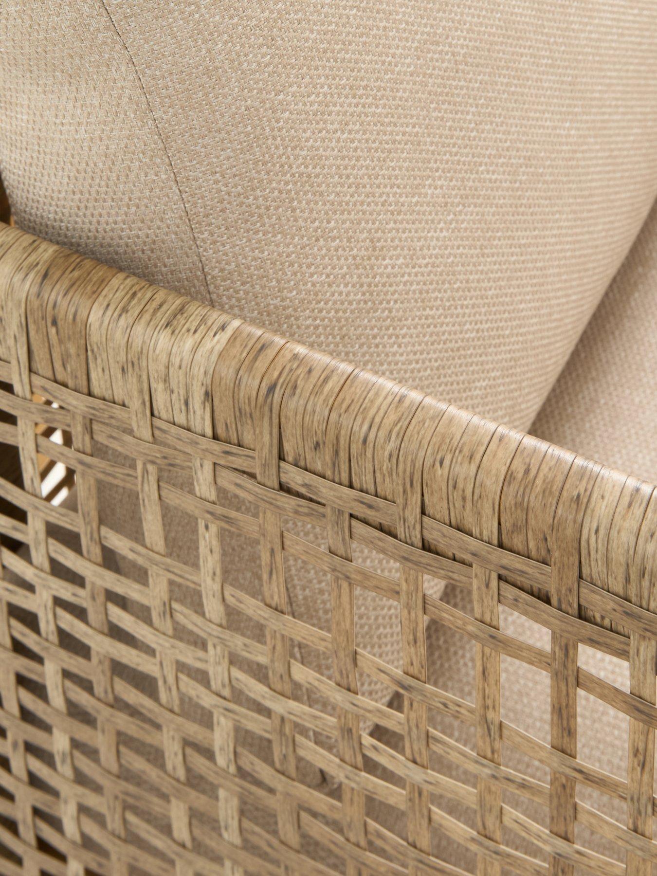  image of the-very-collection-monterrey-sofa-set