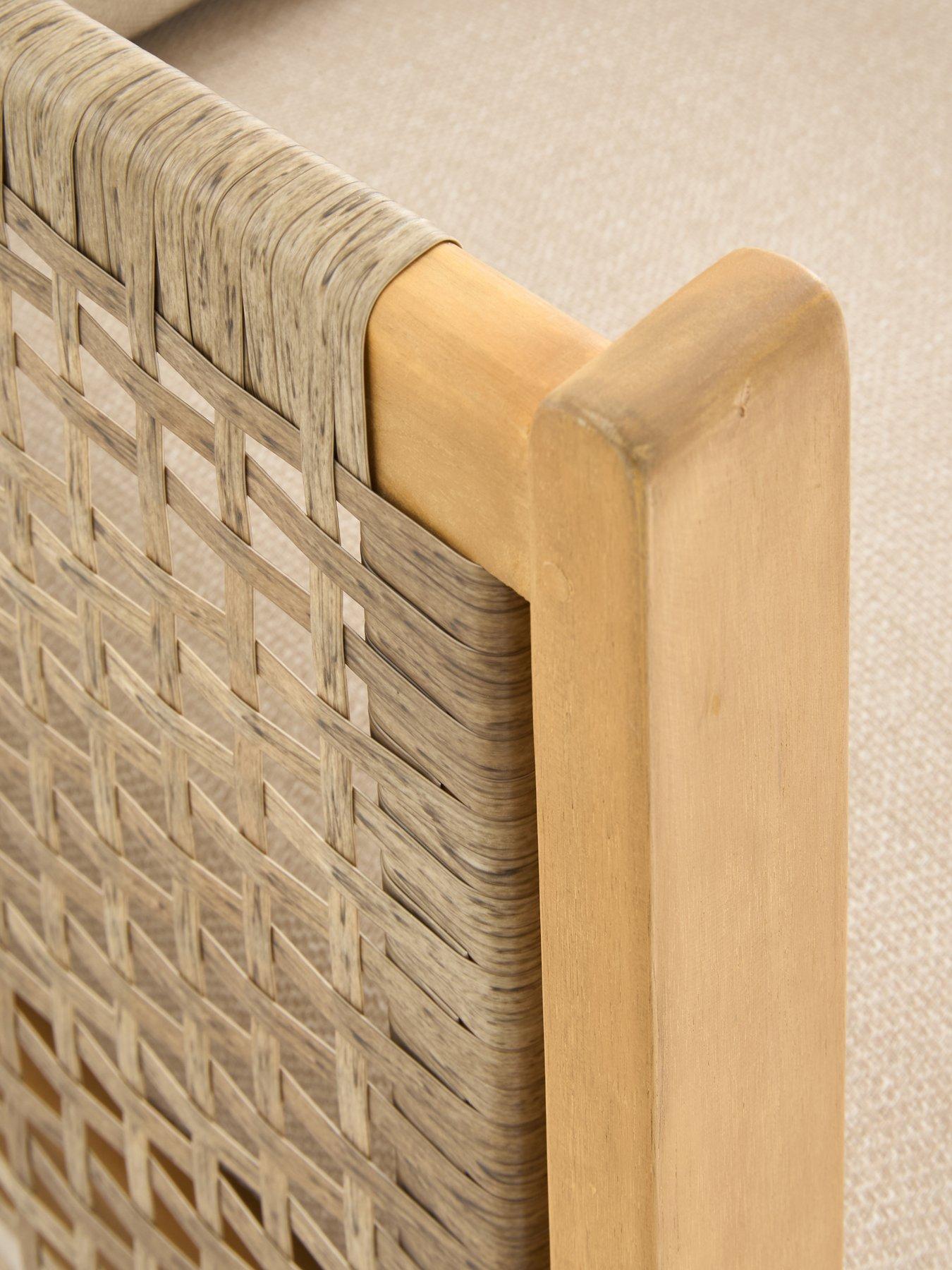  image of the-very-collection-monterrey-sofa-set