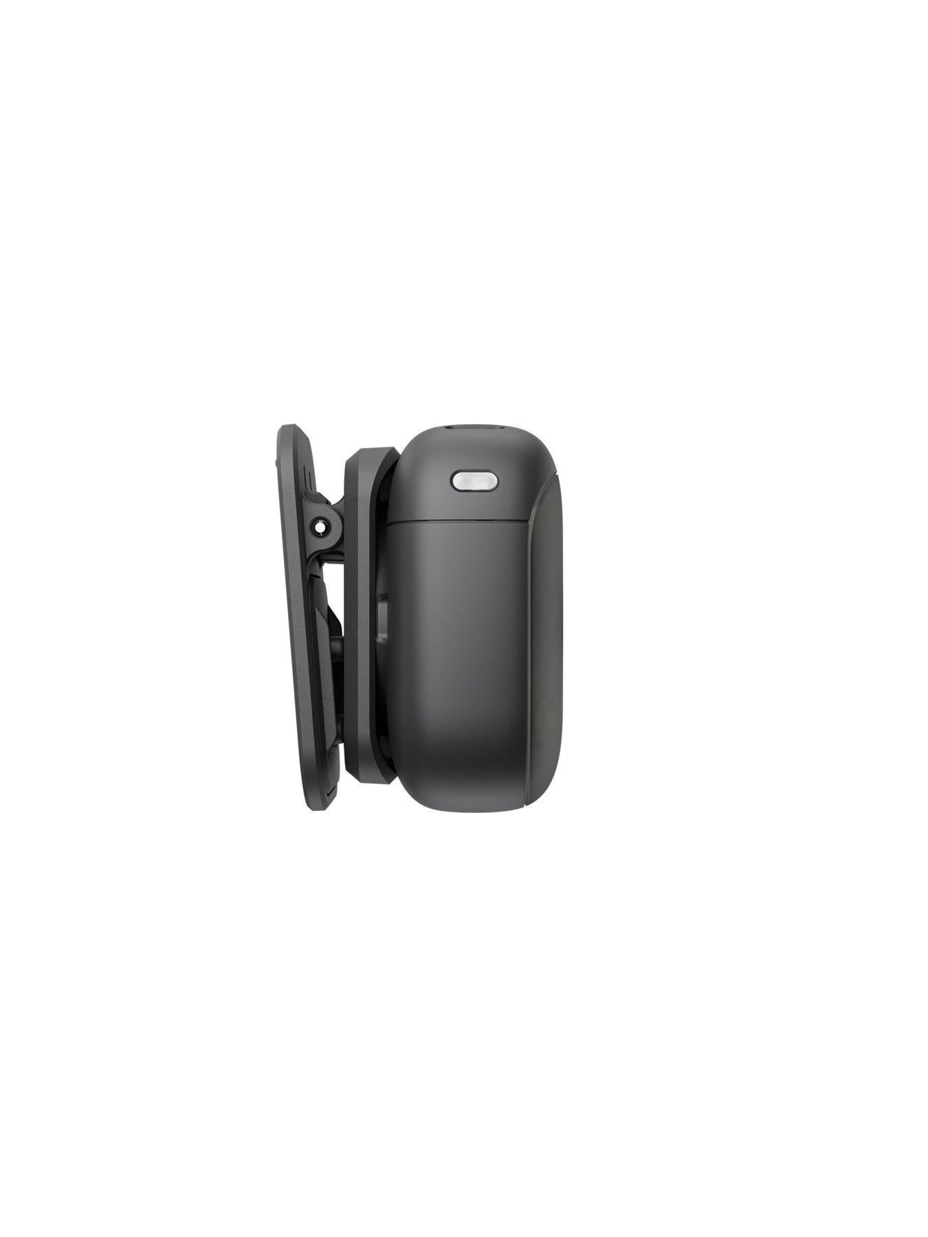  image of dji-mic-3-transmitter-advanced-mini-wireless-microphone