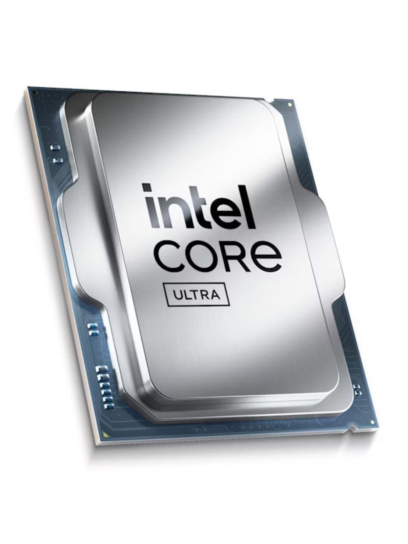  image of intel-cpu-ultra-7-265k-20-cores-55ghz-lga1851