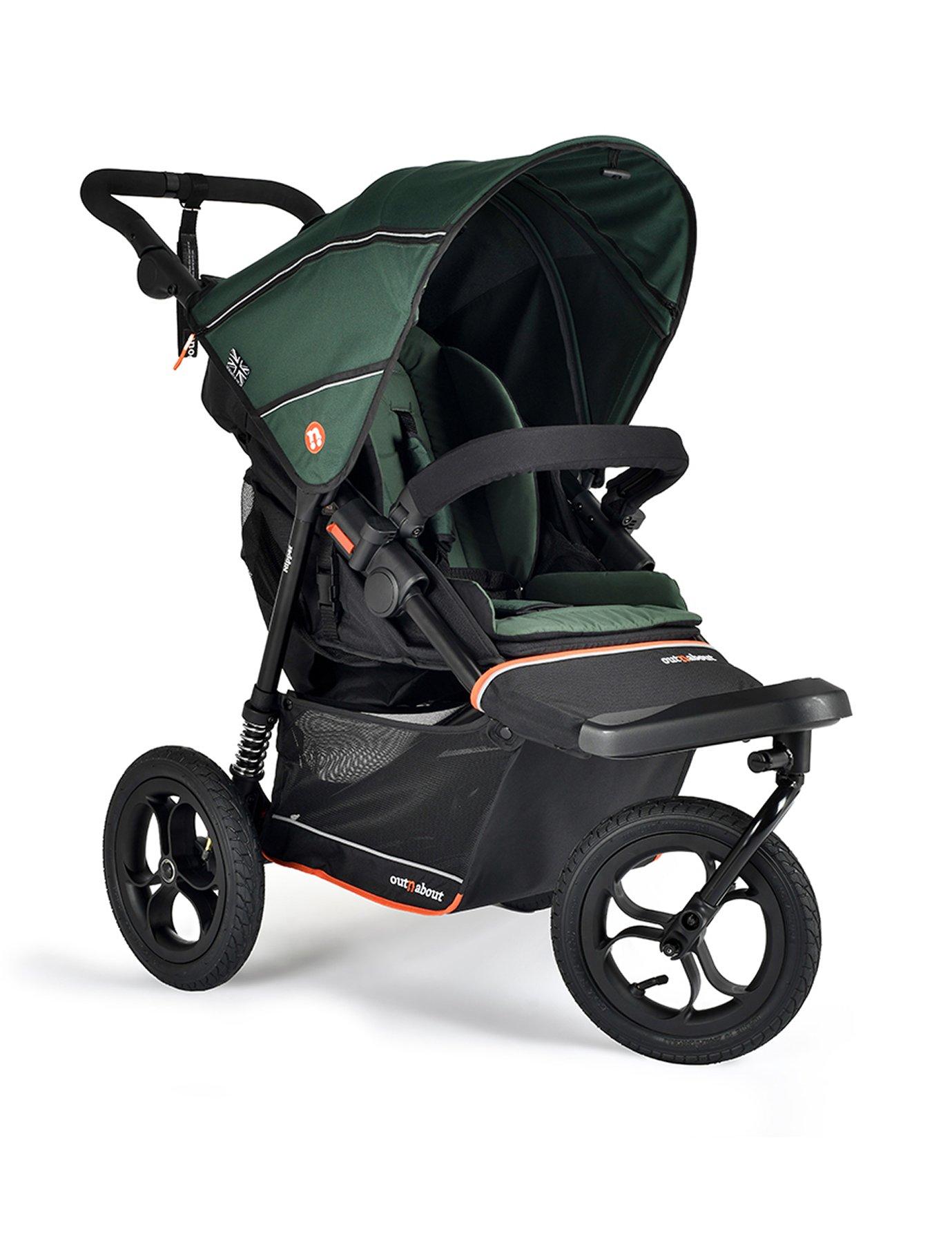 out-n-about-nipper-single-v6-pushchair-sycamore-green