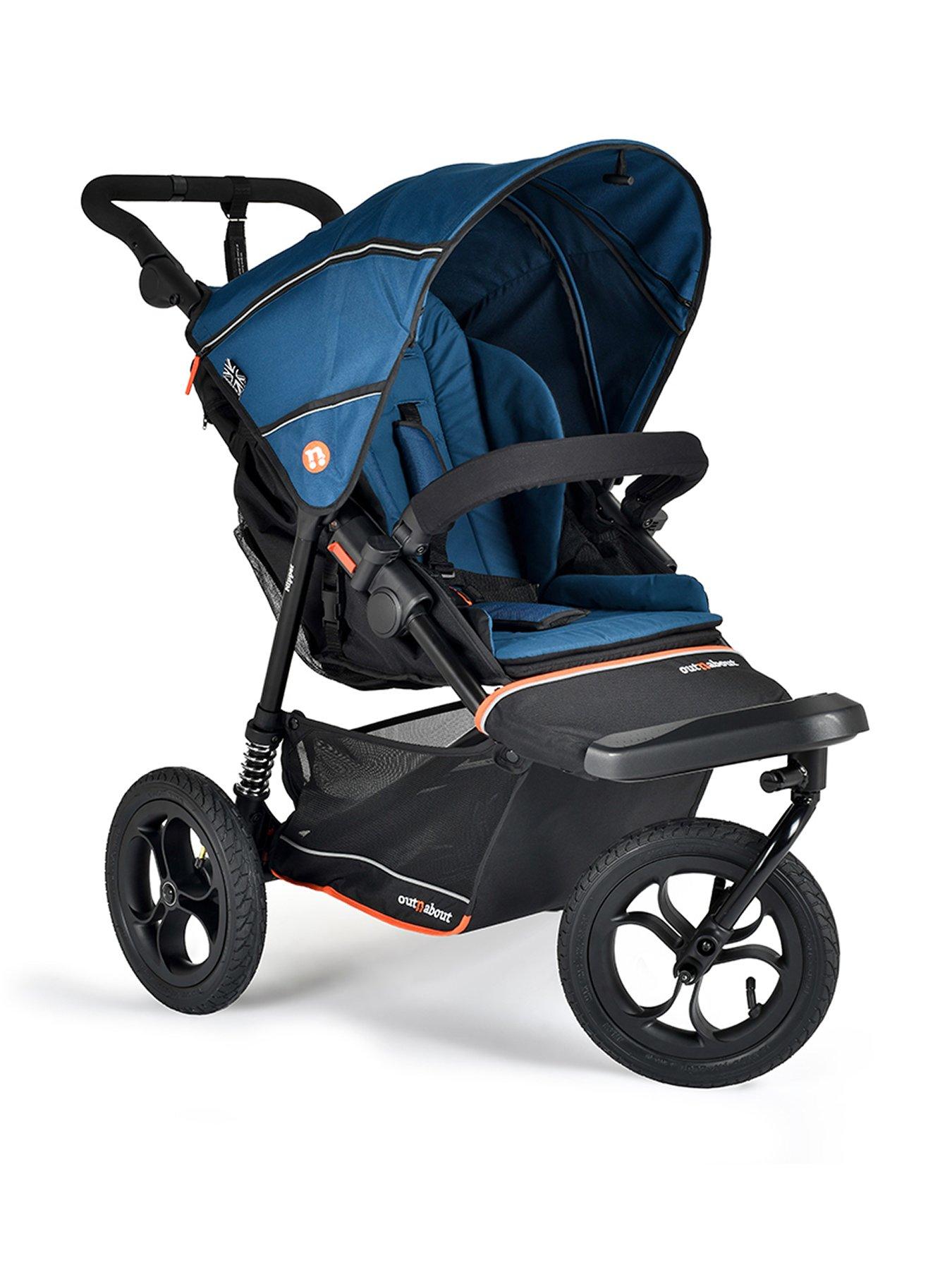 out-n-about-nipper-single-v6-pushchair-highland-blue
