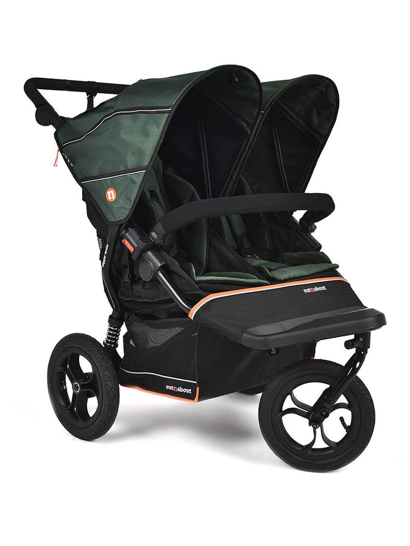 out-n-about-nipper-double-v6-pushchair-sycamore-green