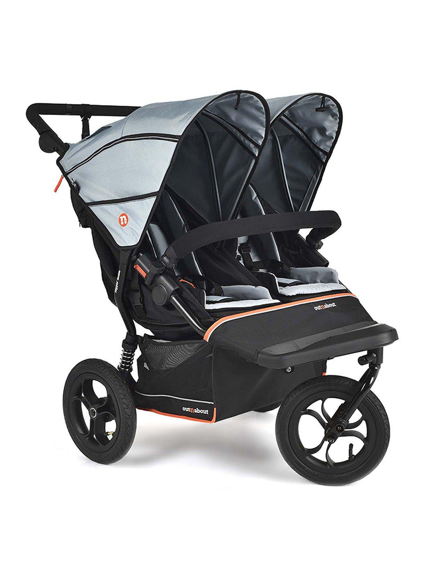 out-n-about-nipper-double-v6-pushchair-rocksalt-grey