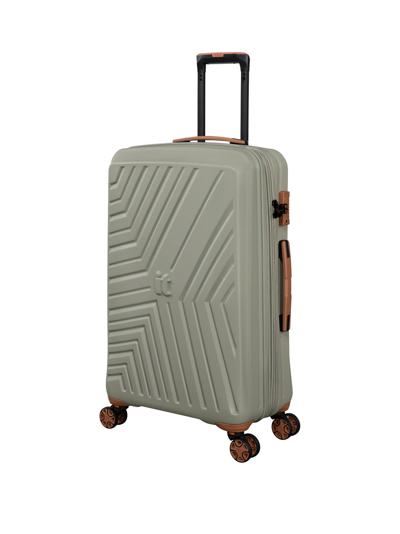  image of it-luggage-convertible-abbey-stone-medium-suitcase-with-removeable-wheels