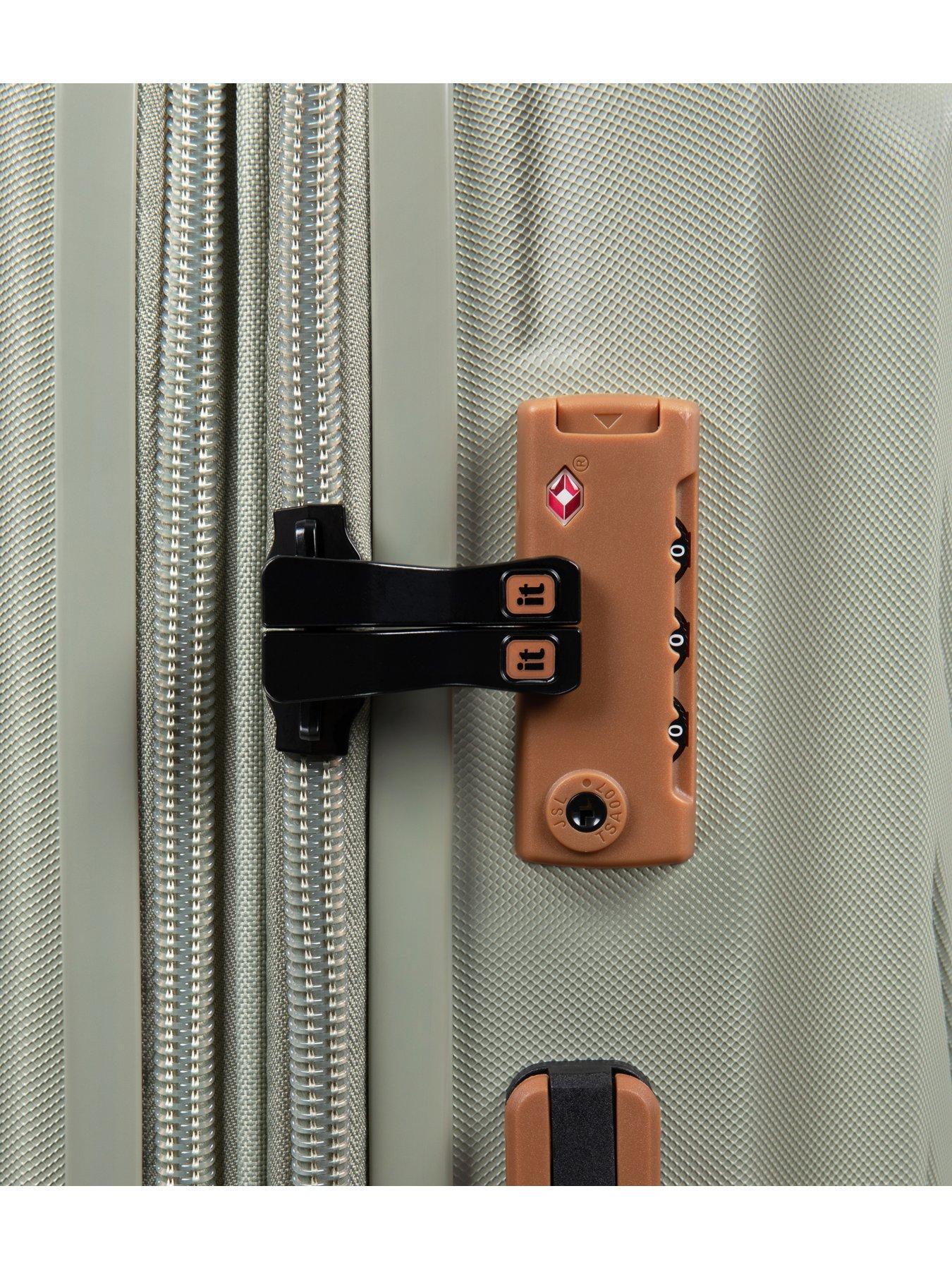  image of it-luggage-convertible-abbey-stone-medium-suitcase-with-removeable-wheels