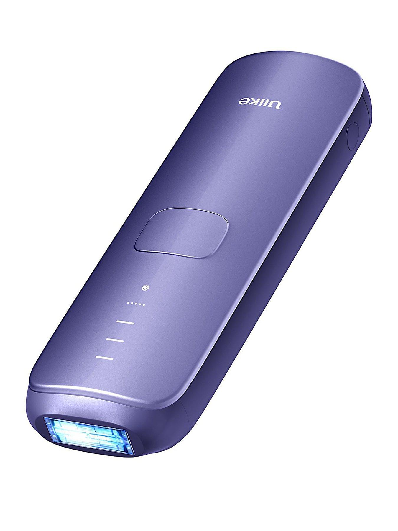 ulike-air-3-hair-removalnbsp--sapphire