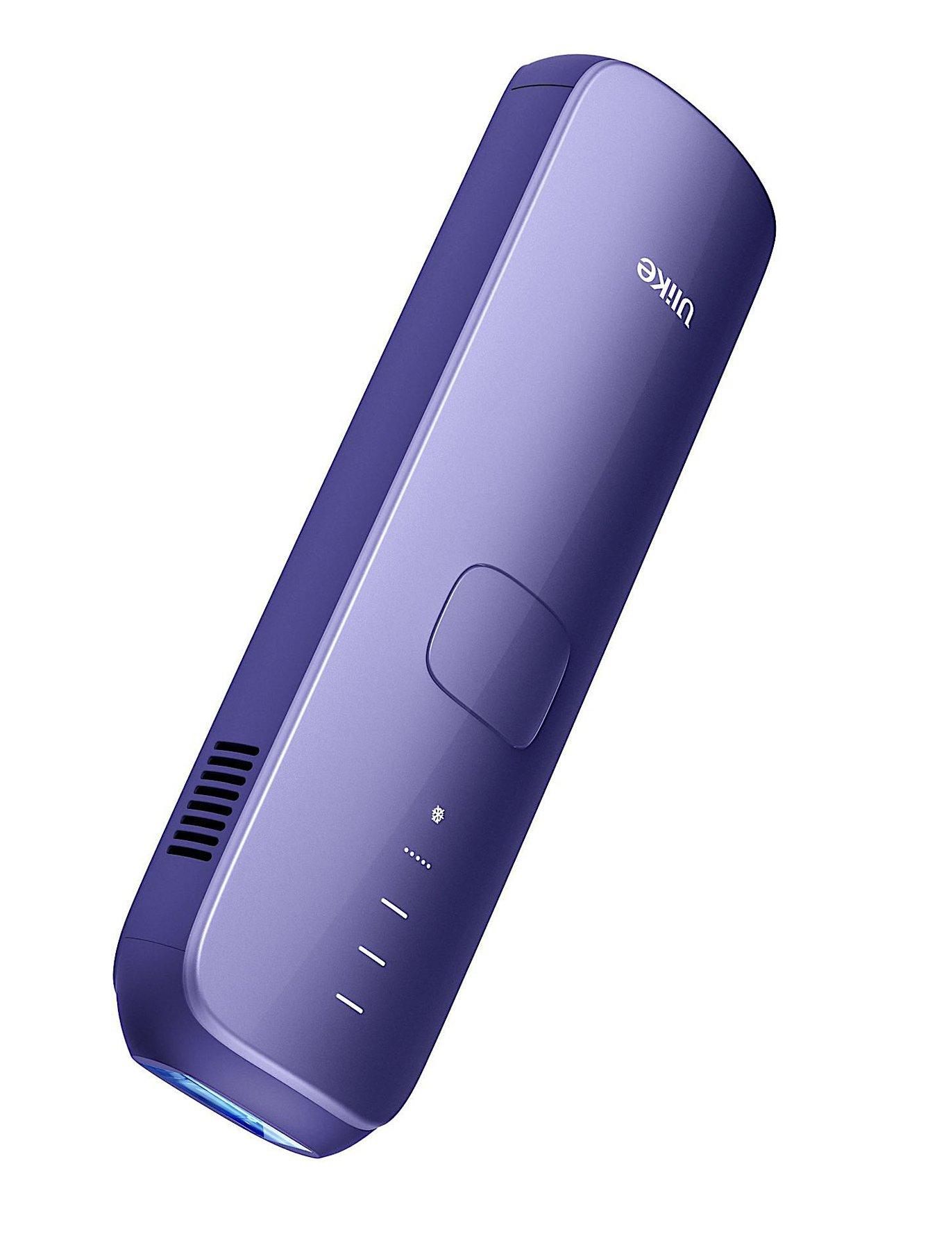 Image 3 of 7 of ULIKE AIR 3 Hair Removal&nbsp;- Sapphire