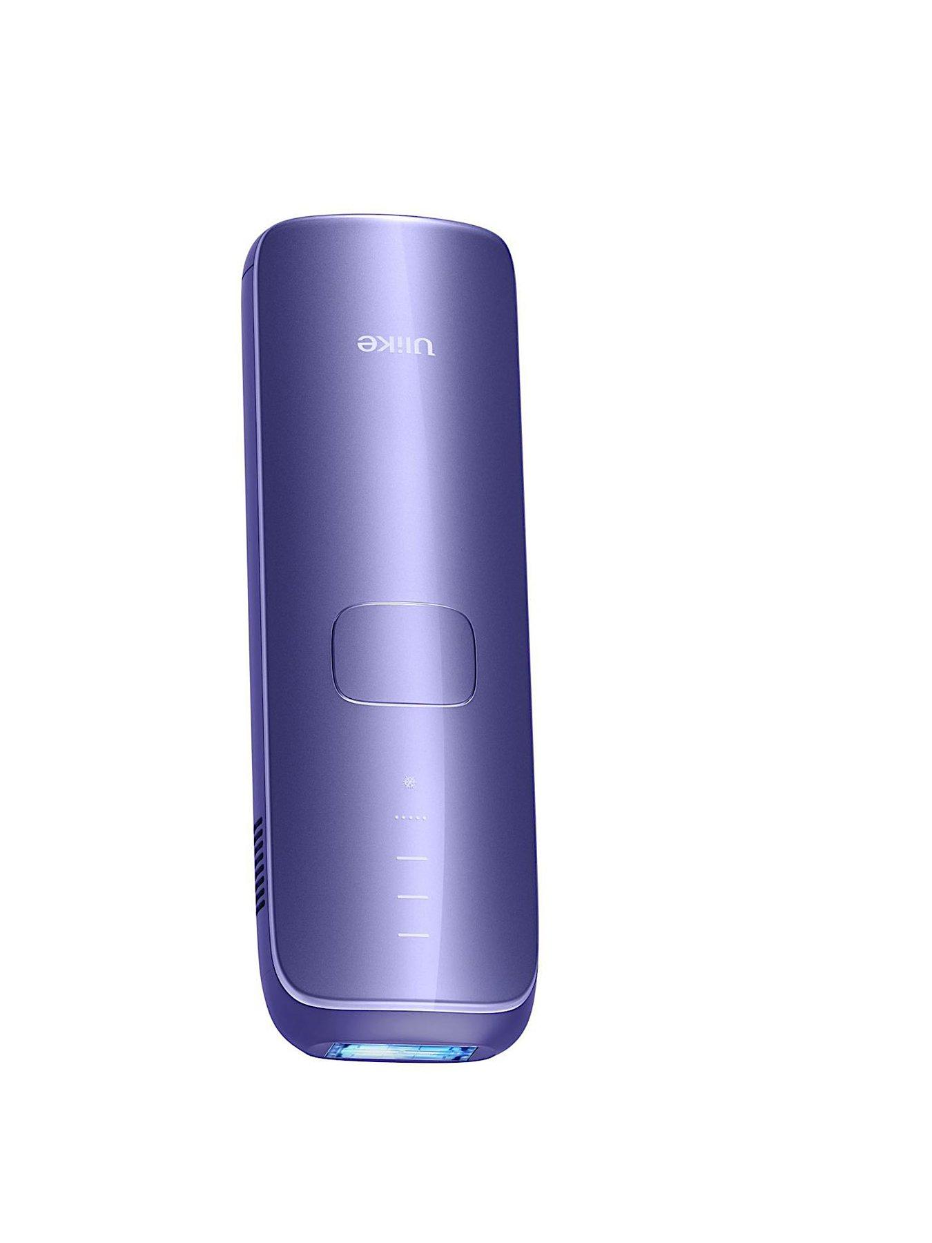 Image 5 of 7 of ULIKE AIR 3 Hair Removal&nbsp;- Sapphire