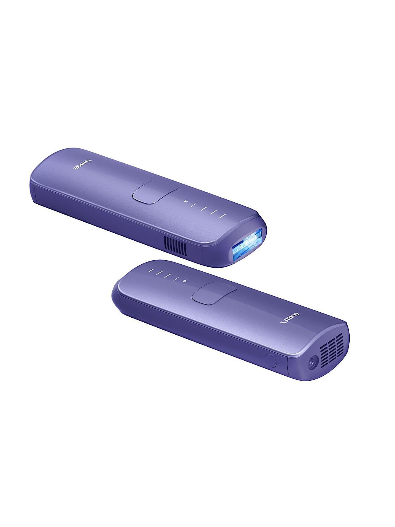 Image 6 of 7 of ULIKE AIR 3 Hair Removal&nbsp;- Sapphire