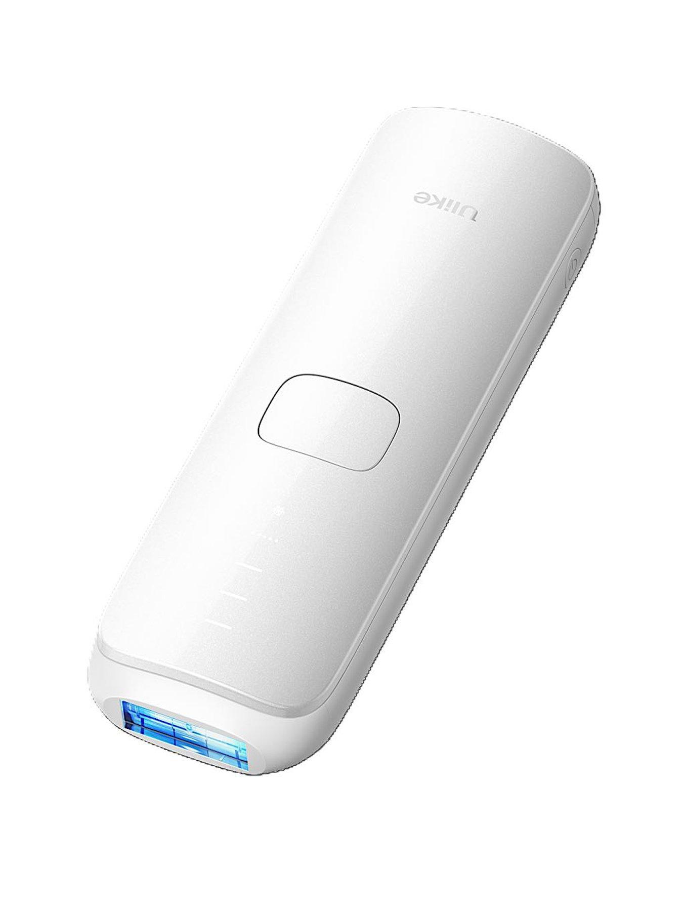 ulike-air-3-hair-removalnbsp--white