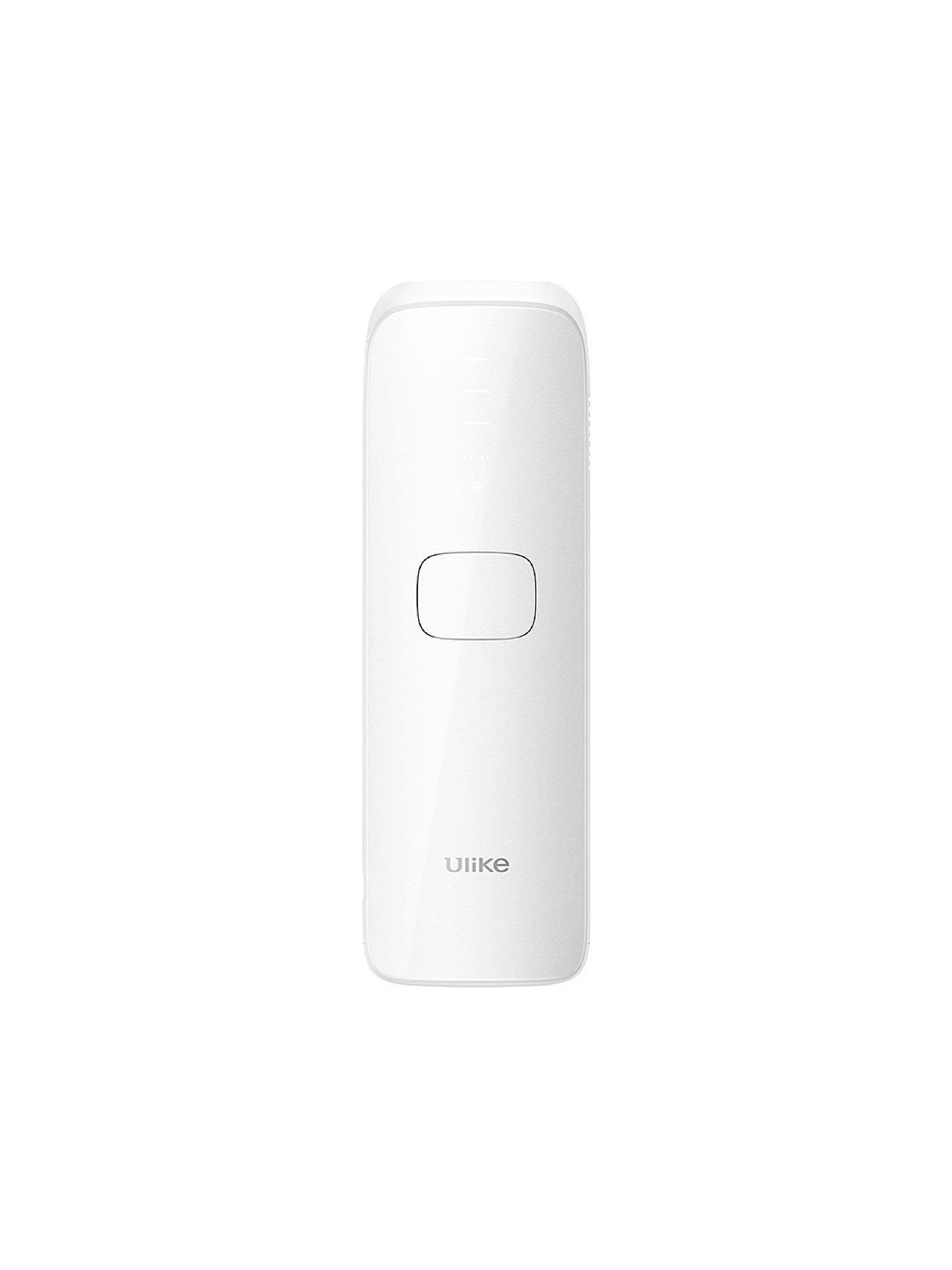 Image 2 of 7 of ULIKE AIR 3 Hair Removal&nbsp;- White