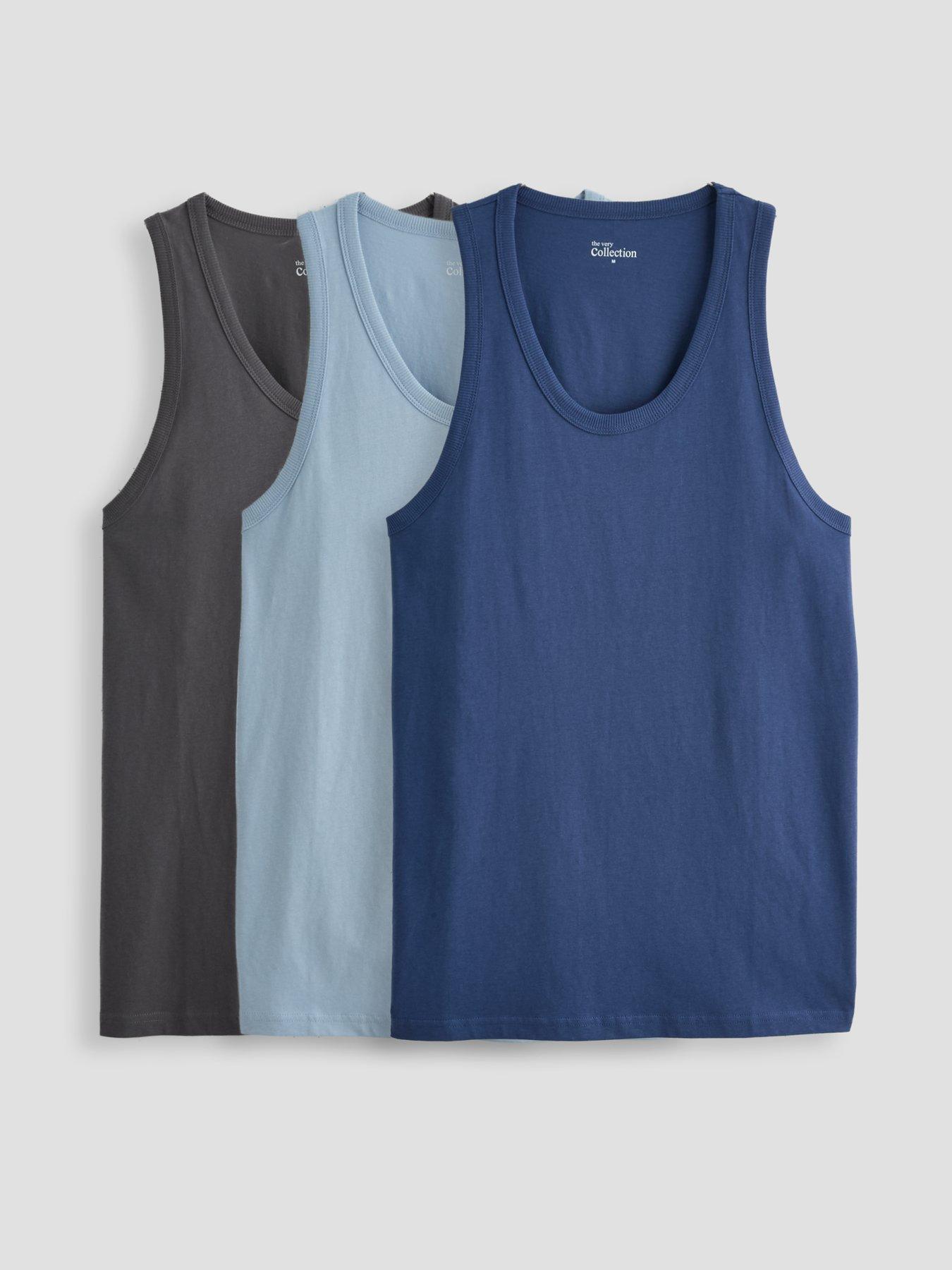 the-very-collection-3-pack-pure-cotton-jersey-vests-greyblue