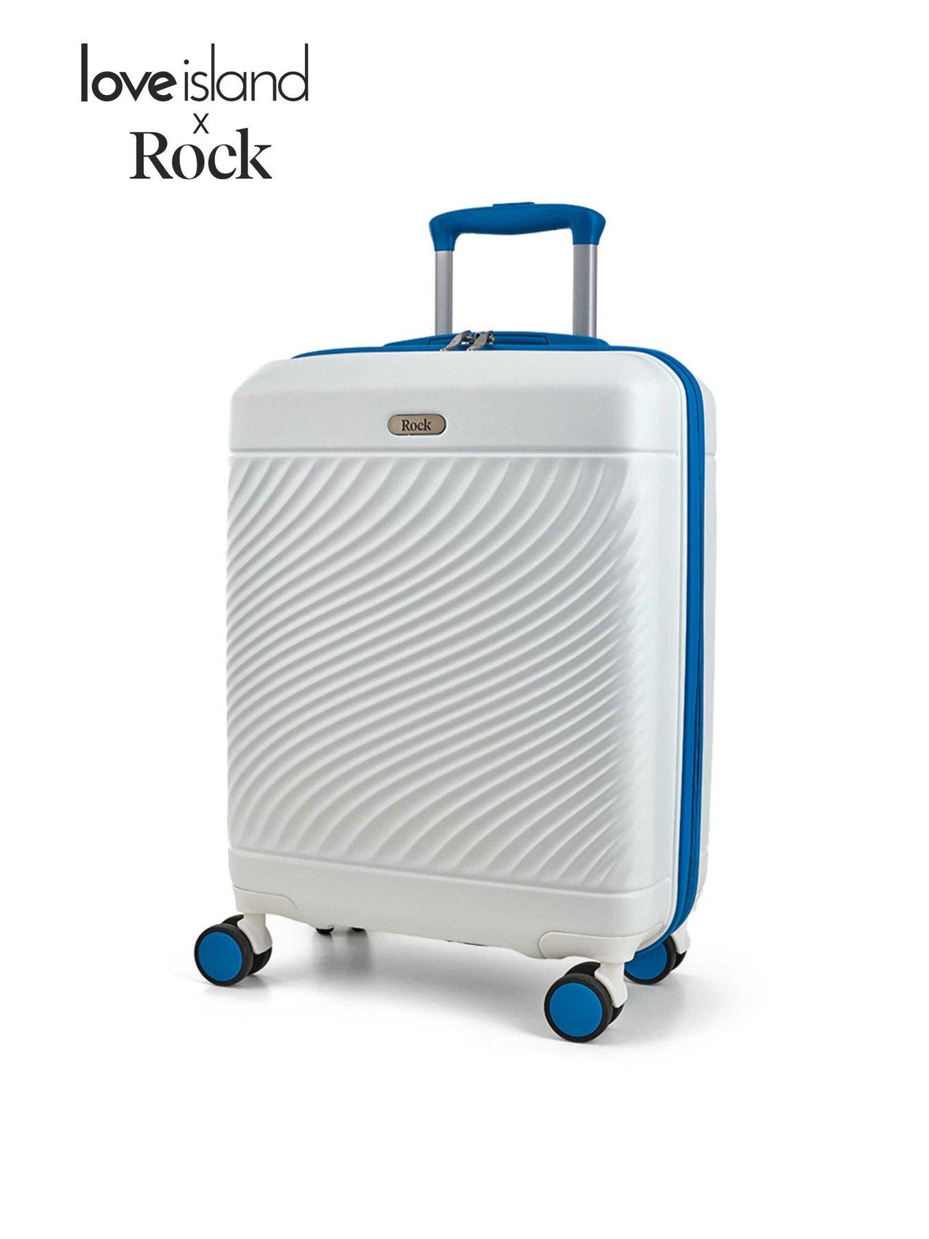 rock-luggage-love-island-whiteblue-cabin-suitcase