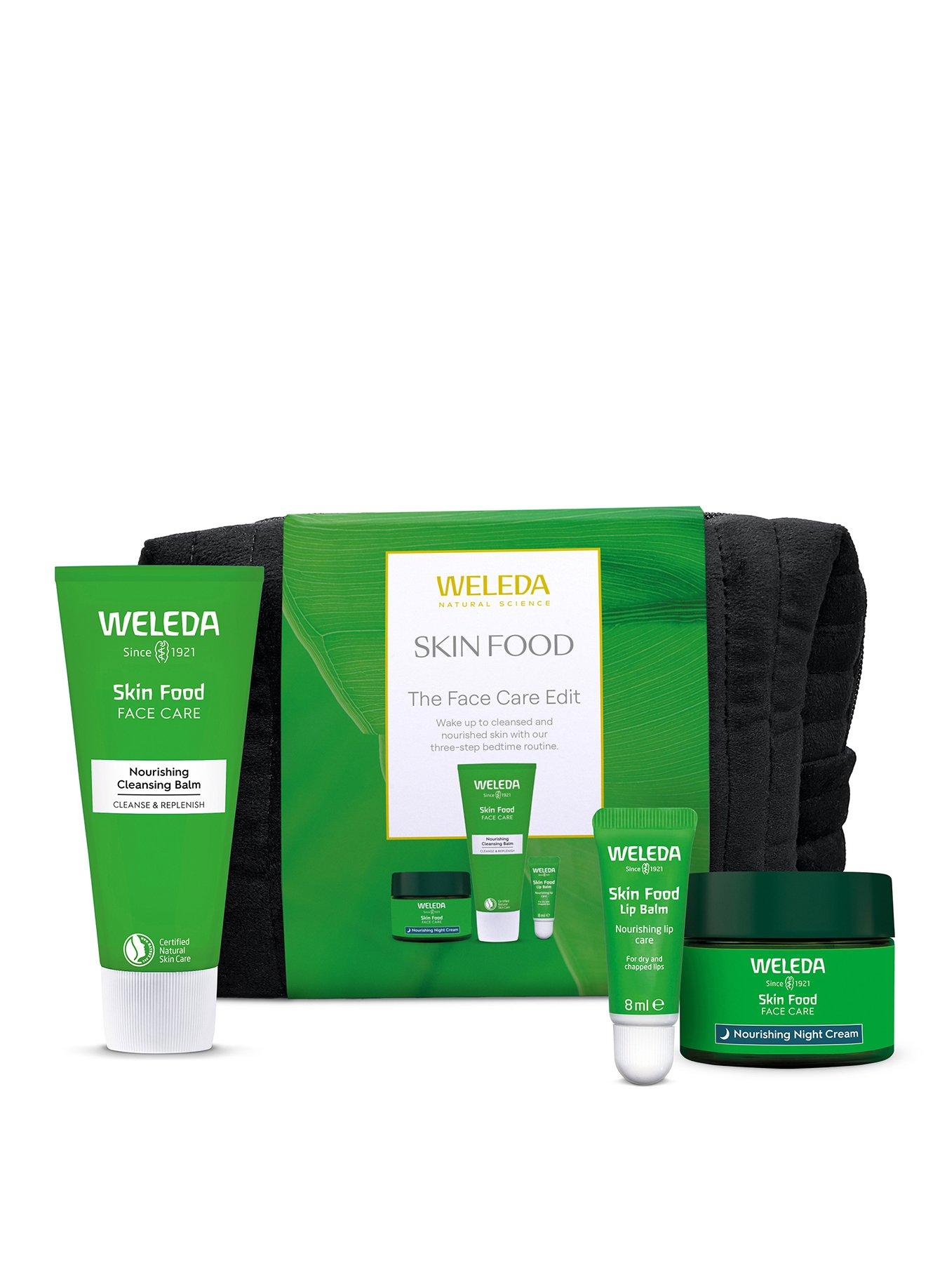 weleda-face-care-edit-gift-set
