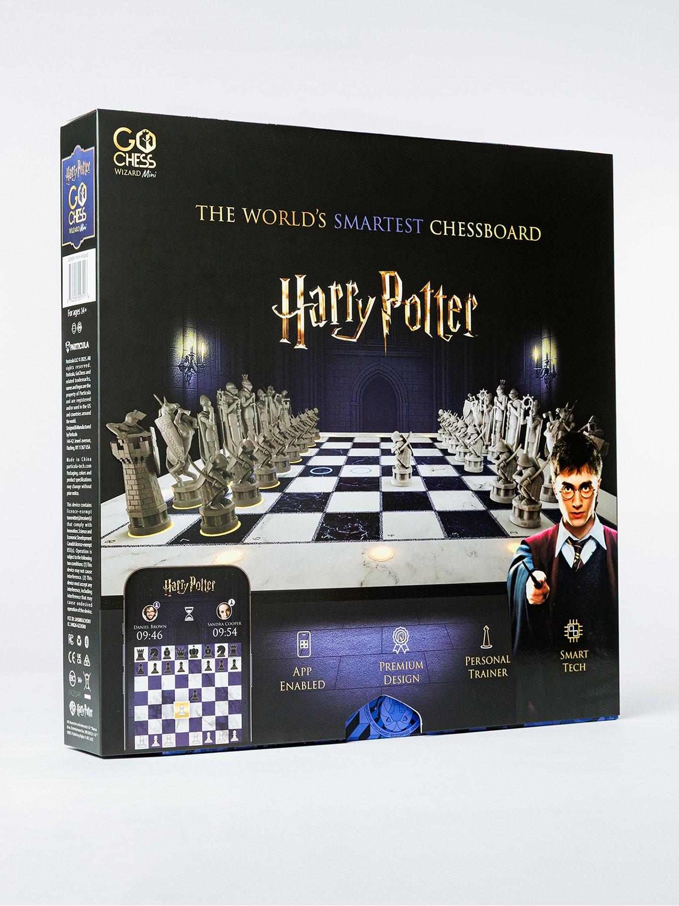 gochess-wizard-mini