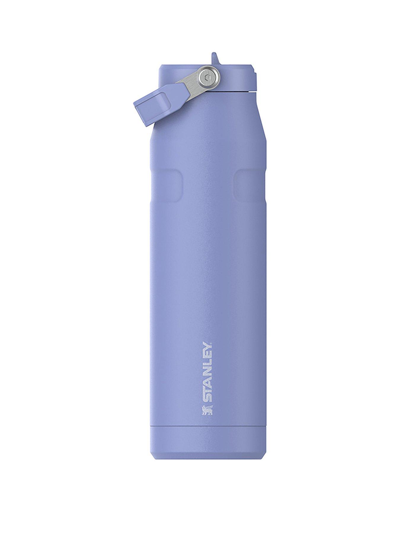 stanley-iceflow-bottle-flip-straw-20-106l-hydrangea