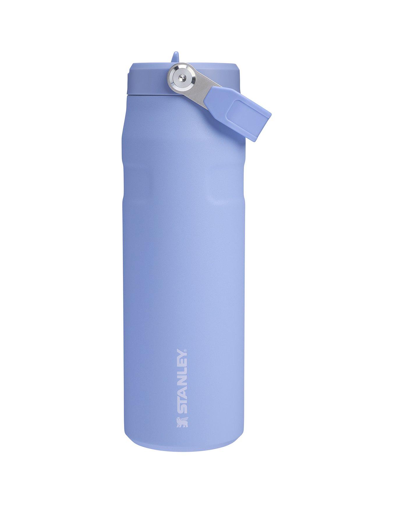 stanley-iceflow-bottle-flip-straw-20-007l-hydrangea