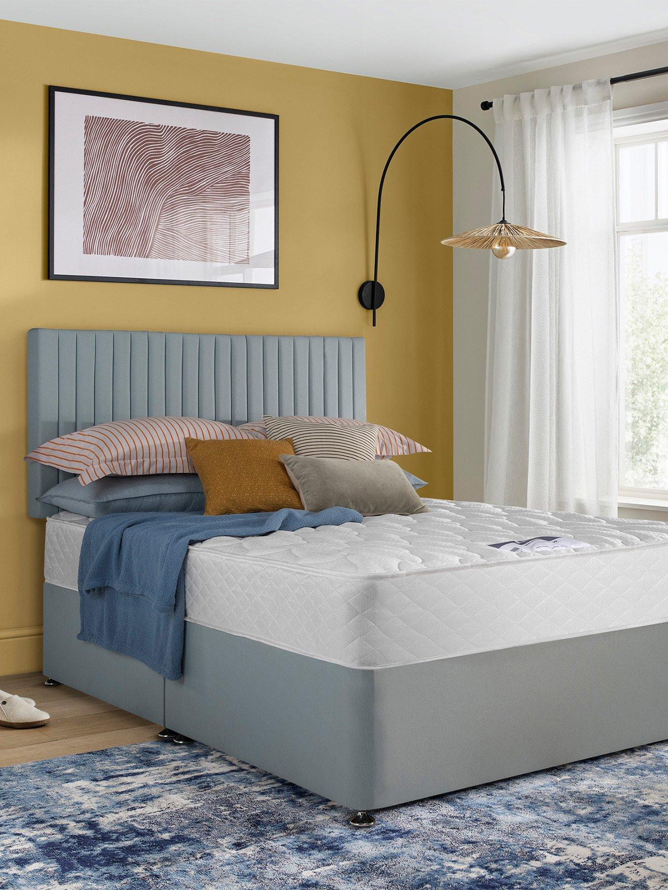silentnight-essentials-memory-600-mattress-express-delivery-available