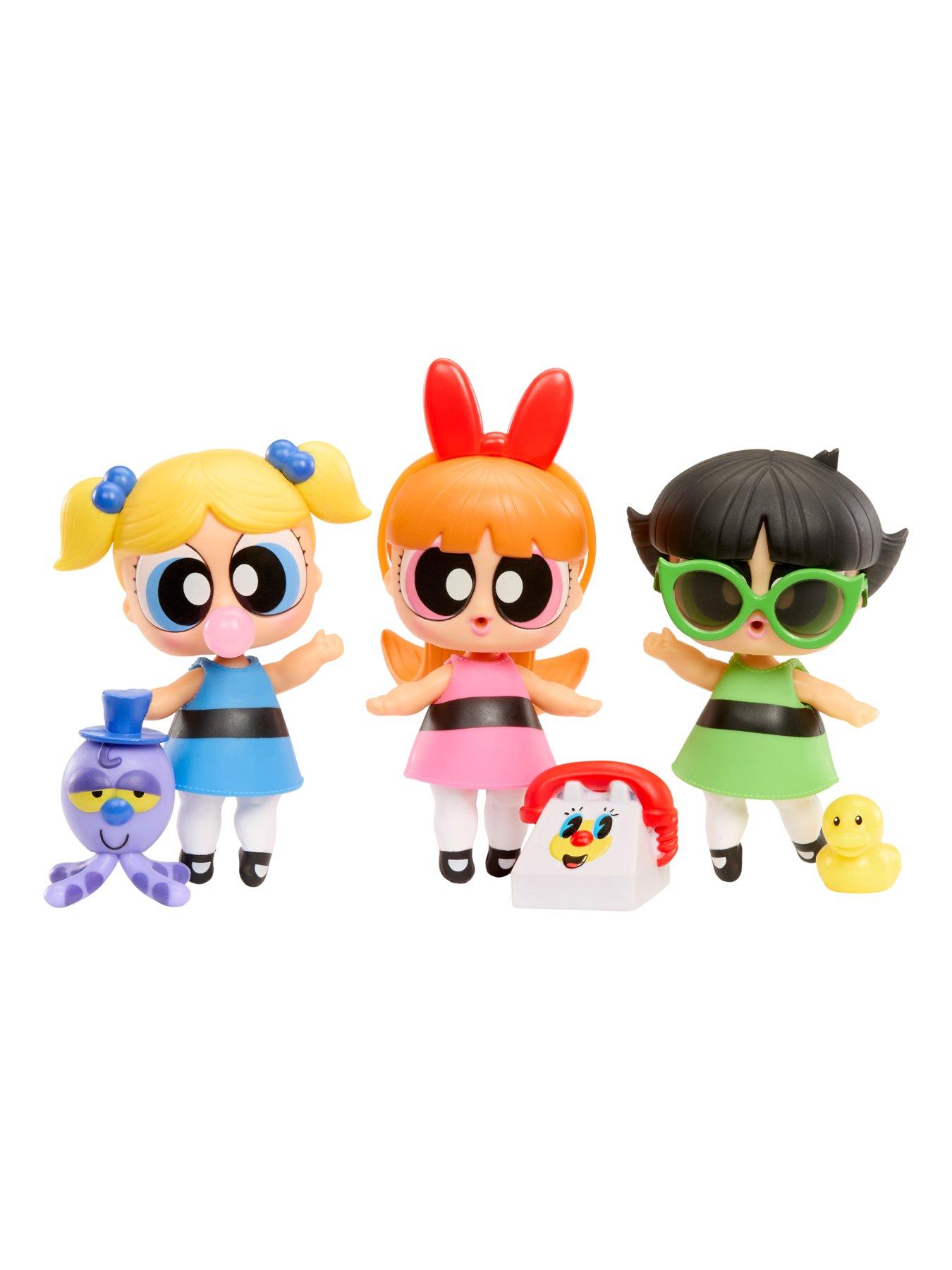  image of lol-surprise-lol-surprise-loves-powerpuff-girls-totsnbsp