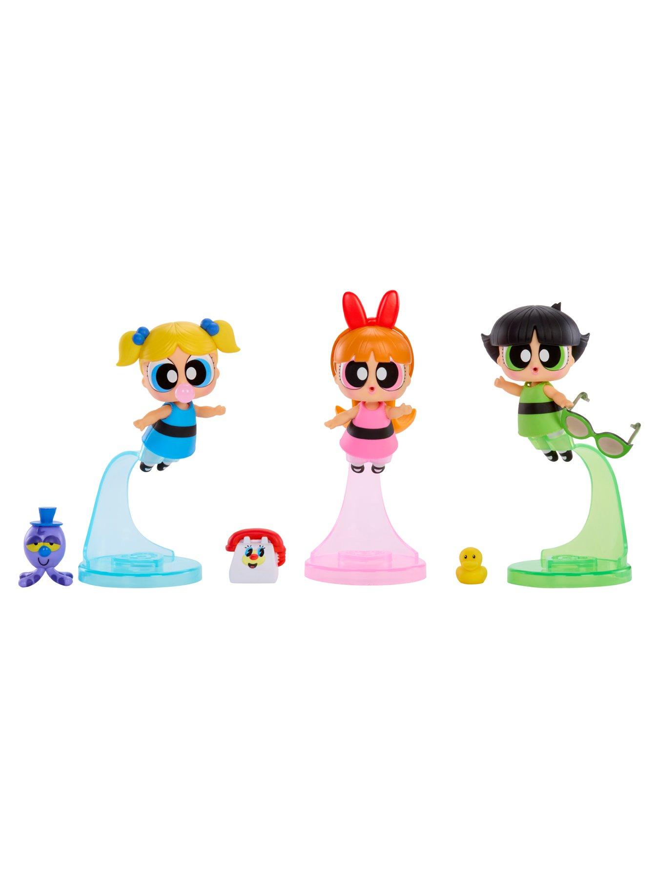  image of lol-surprise-lol-surprise-loves-powerpuff-girls-totsnbsp