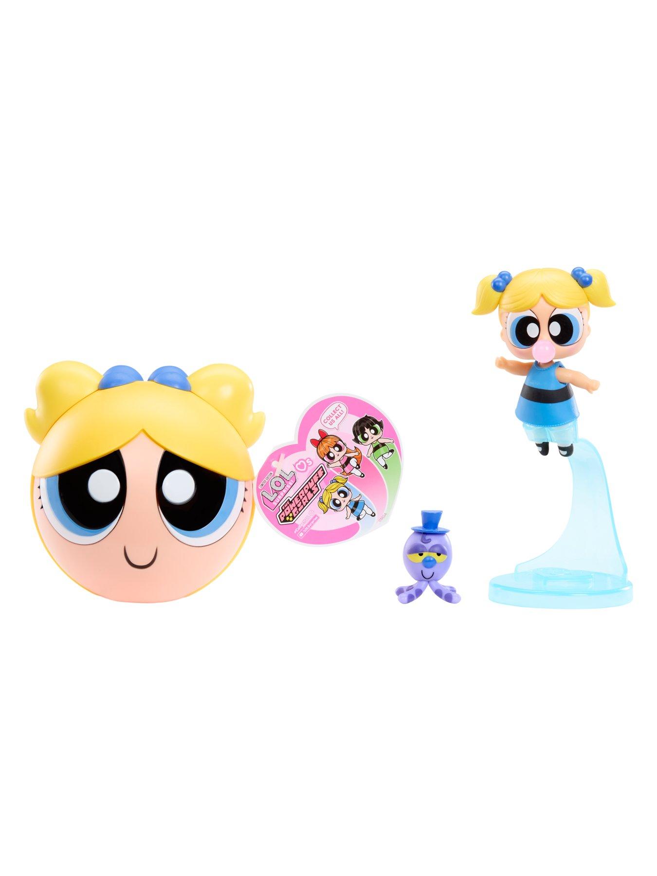  image of lol-surprise-lol-surprise-loves-powerpuff-girls-totsnbsp