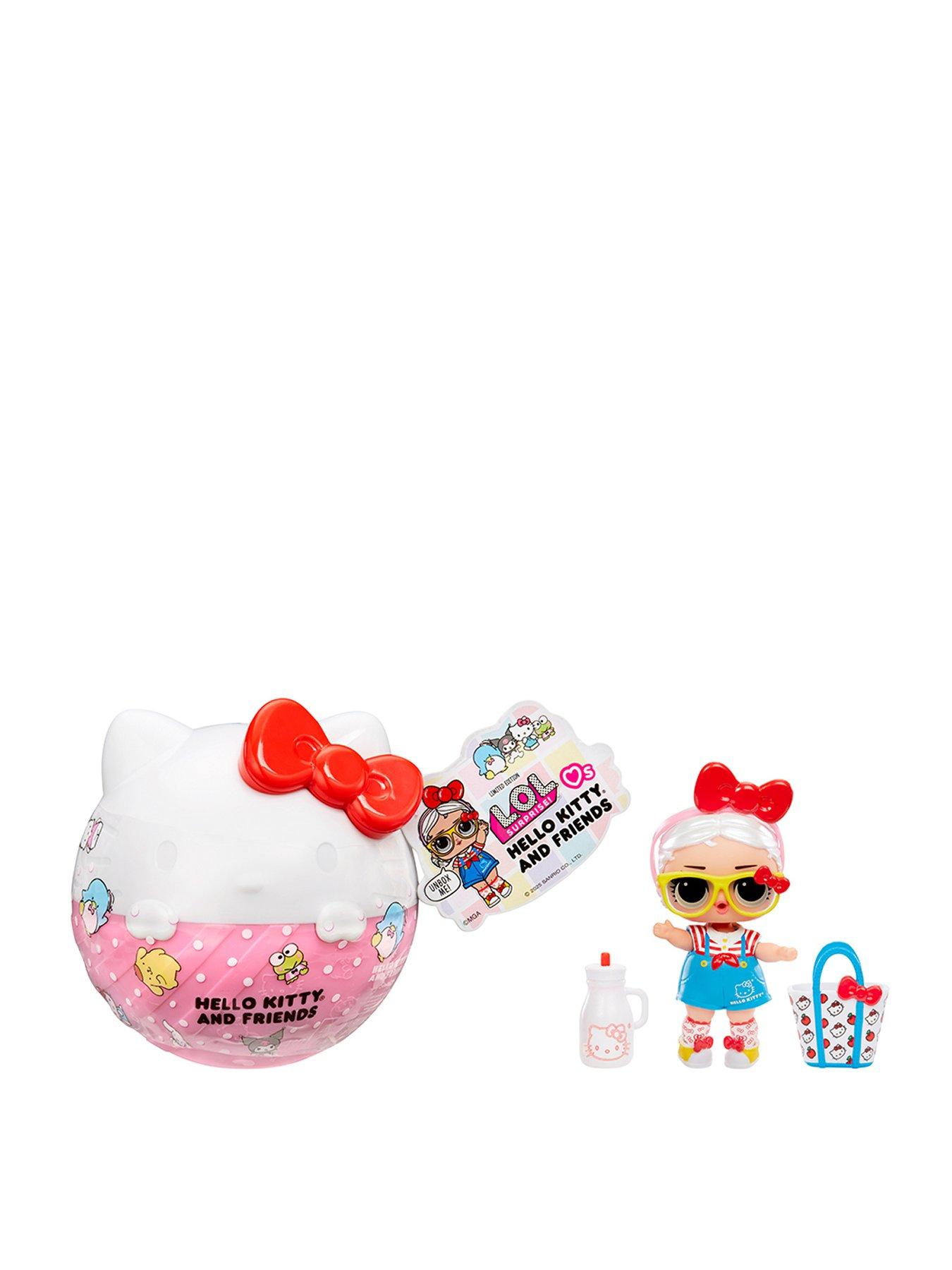  image of lol-surprise-tots-hello-kitty-and-friends-doll-blind-box-assortment