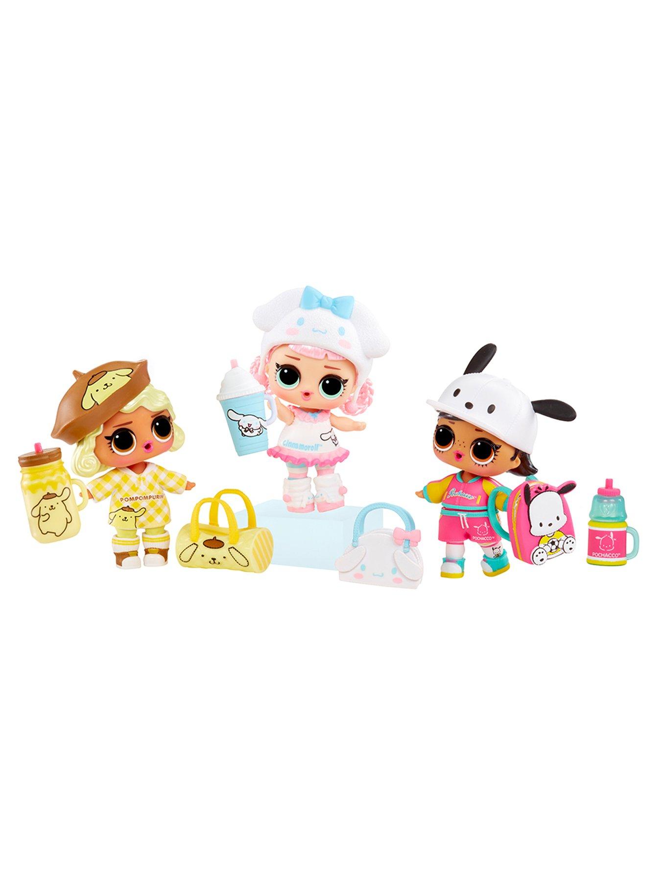  image of lol-surprise-tots-hello-kitty-and-friends-doll-blind-box-assortment