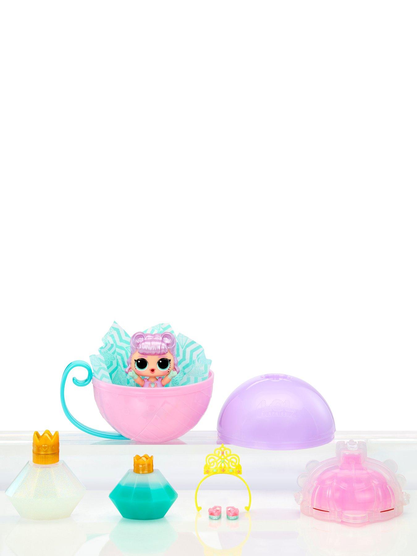  image of lol-surprise-princess-tot-amp-baby-sister