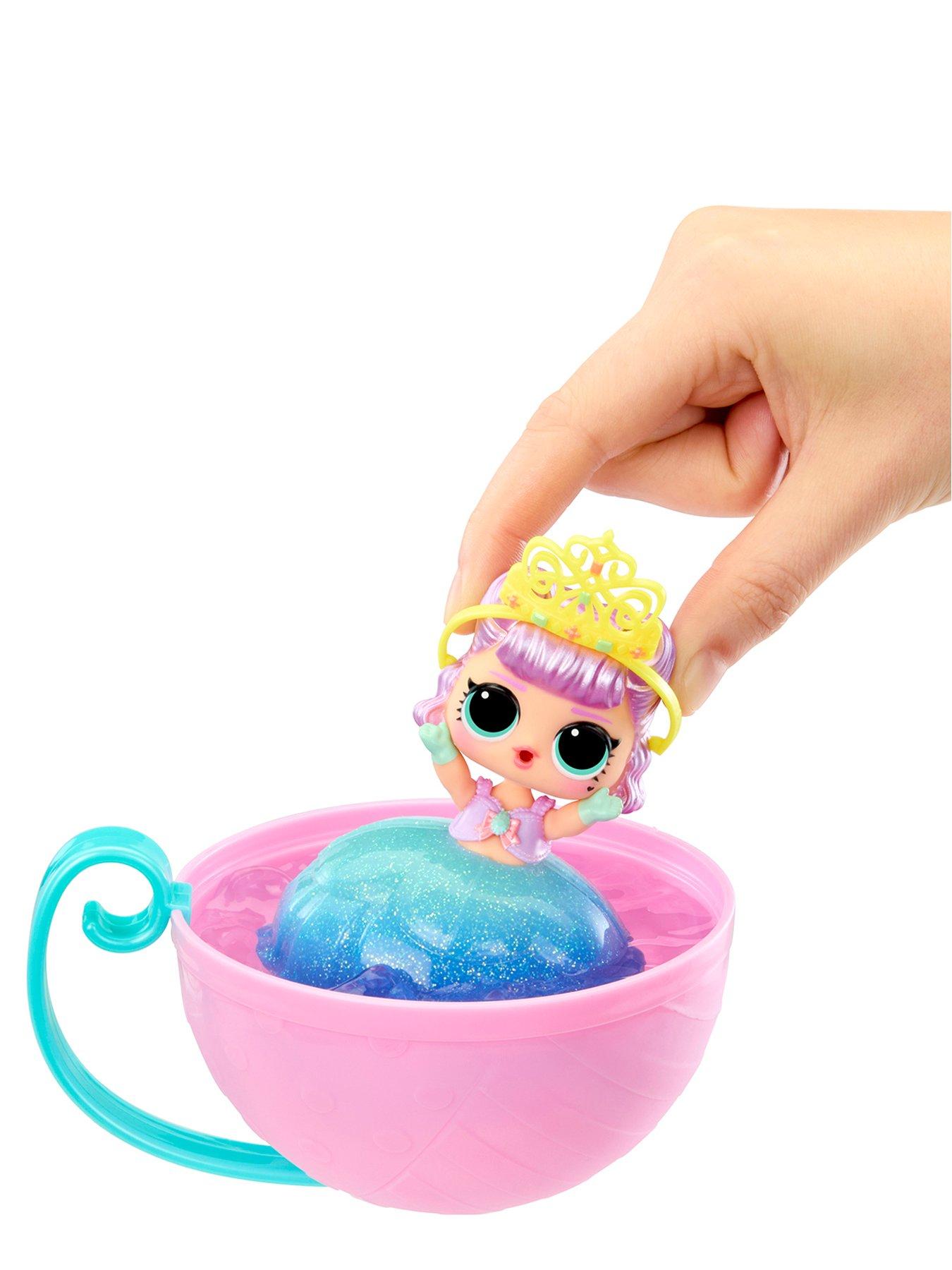  image of lol-surprise-princess-tot-amp-baby-sister