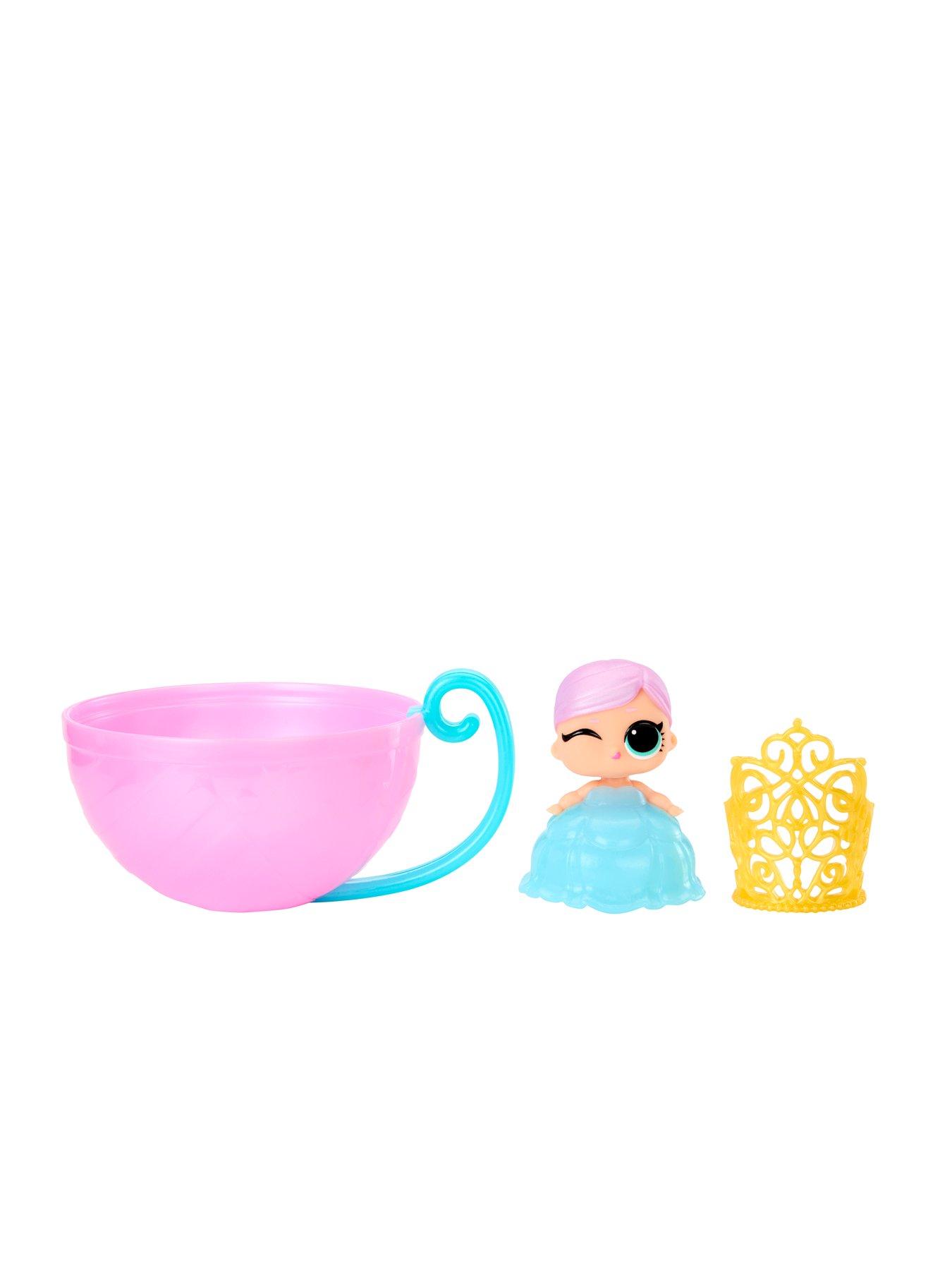  image of lol-surprise-princess-tot-amp-baby-sister