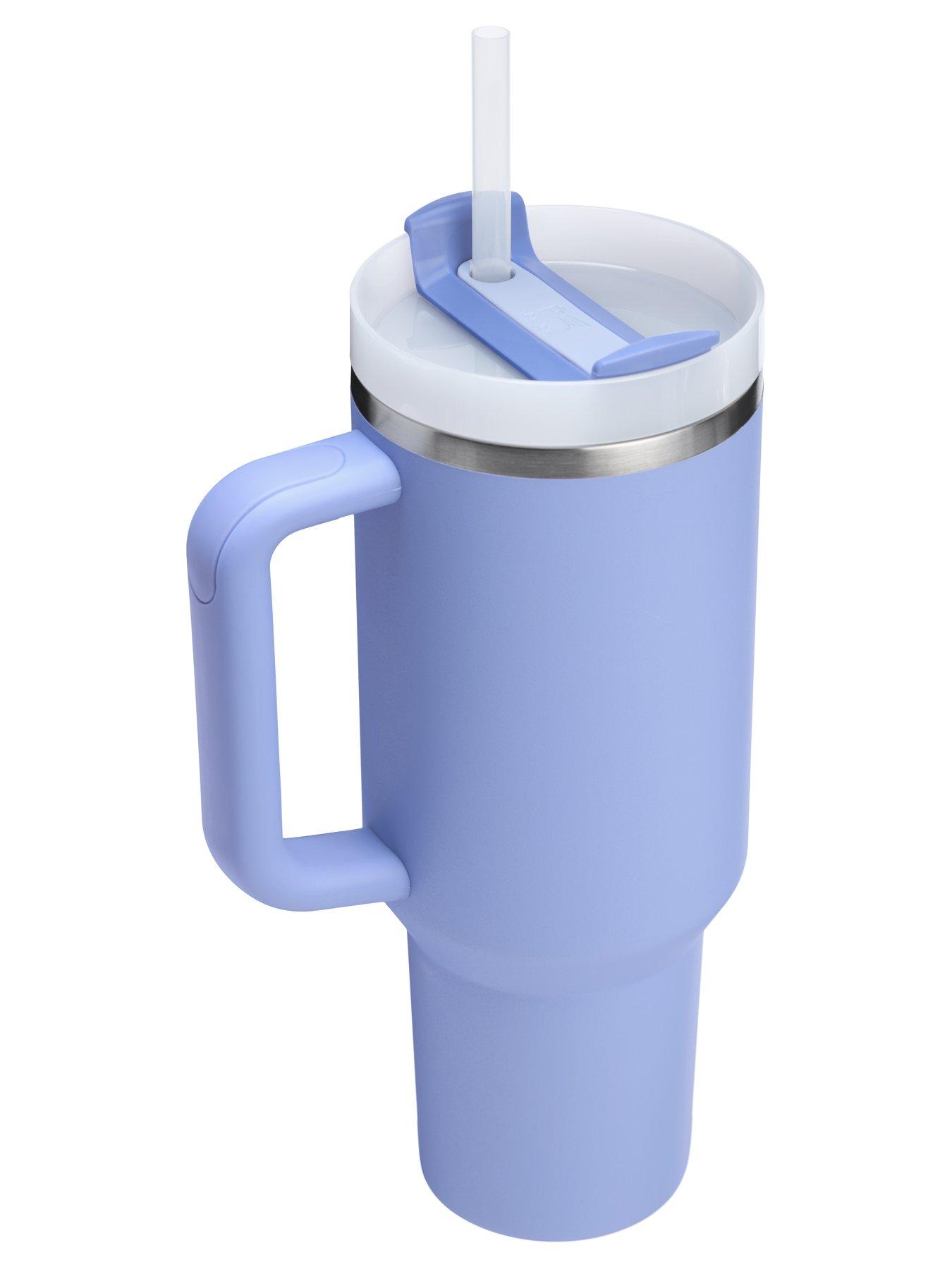  image of stanley-quencher-h20-flowstate-tumbler-118l-hydrangea