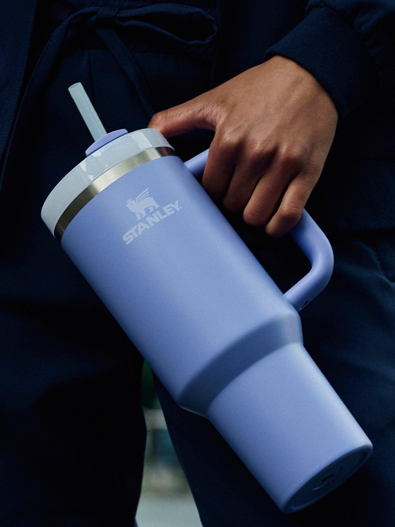  image of stanley-quencher-h20-flowstate-tumbler-118l-hydrangea