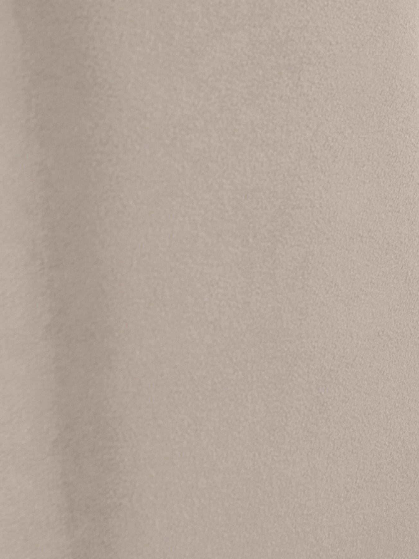  image of julian-bowen-rosa-velvet-bed-frame