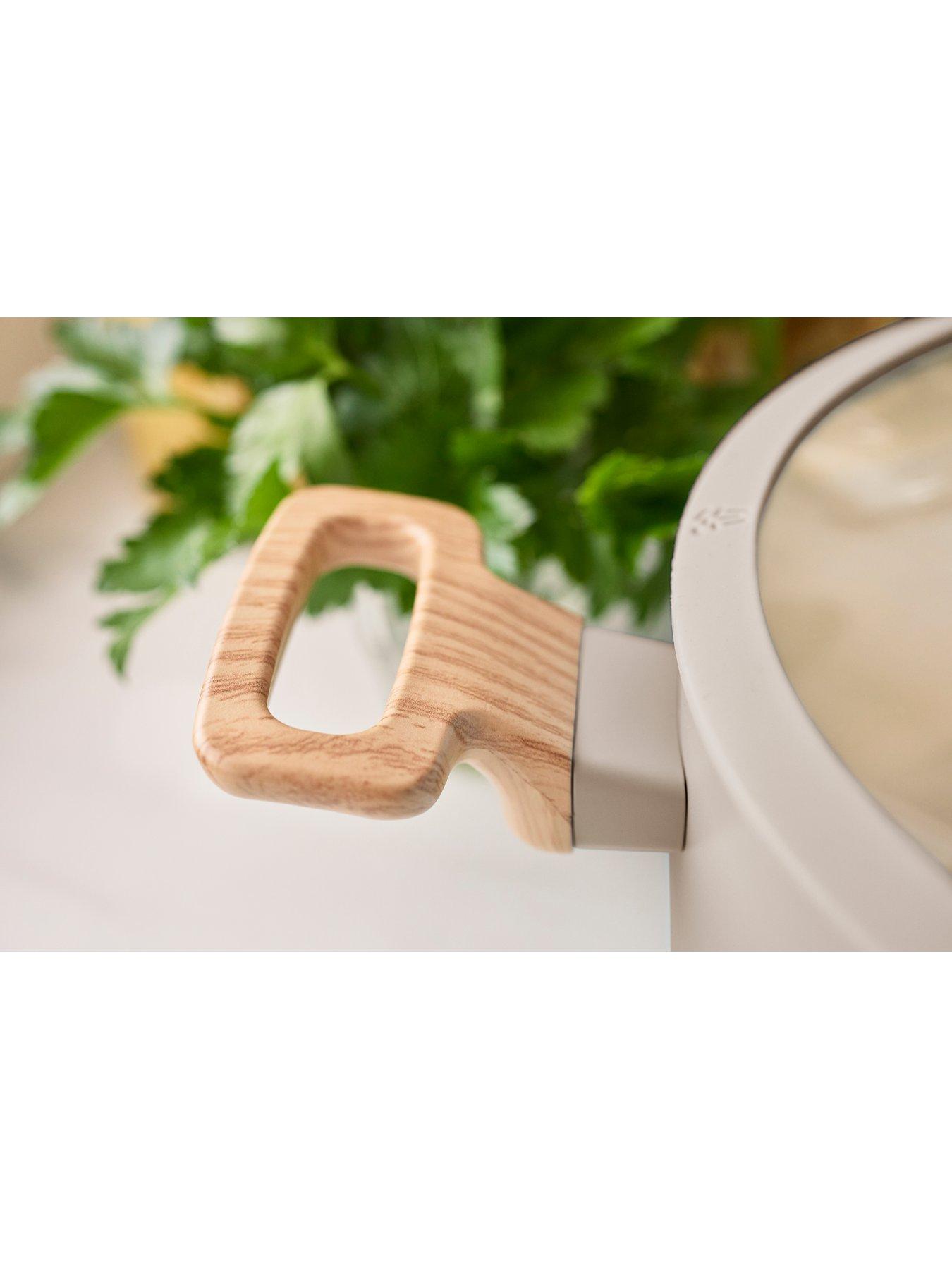  image of greenpan-essence-cream-5-piece-set