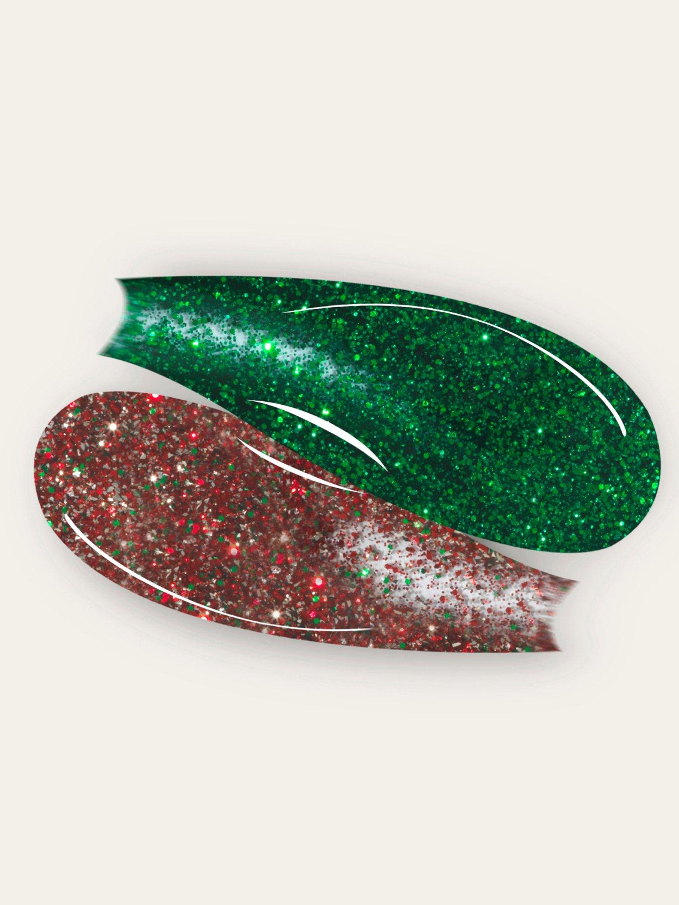 Image 3 of 7 of Mylee Gel Polish Duo - Twist & Shout