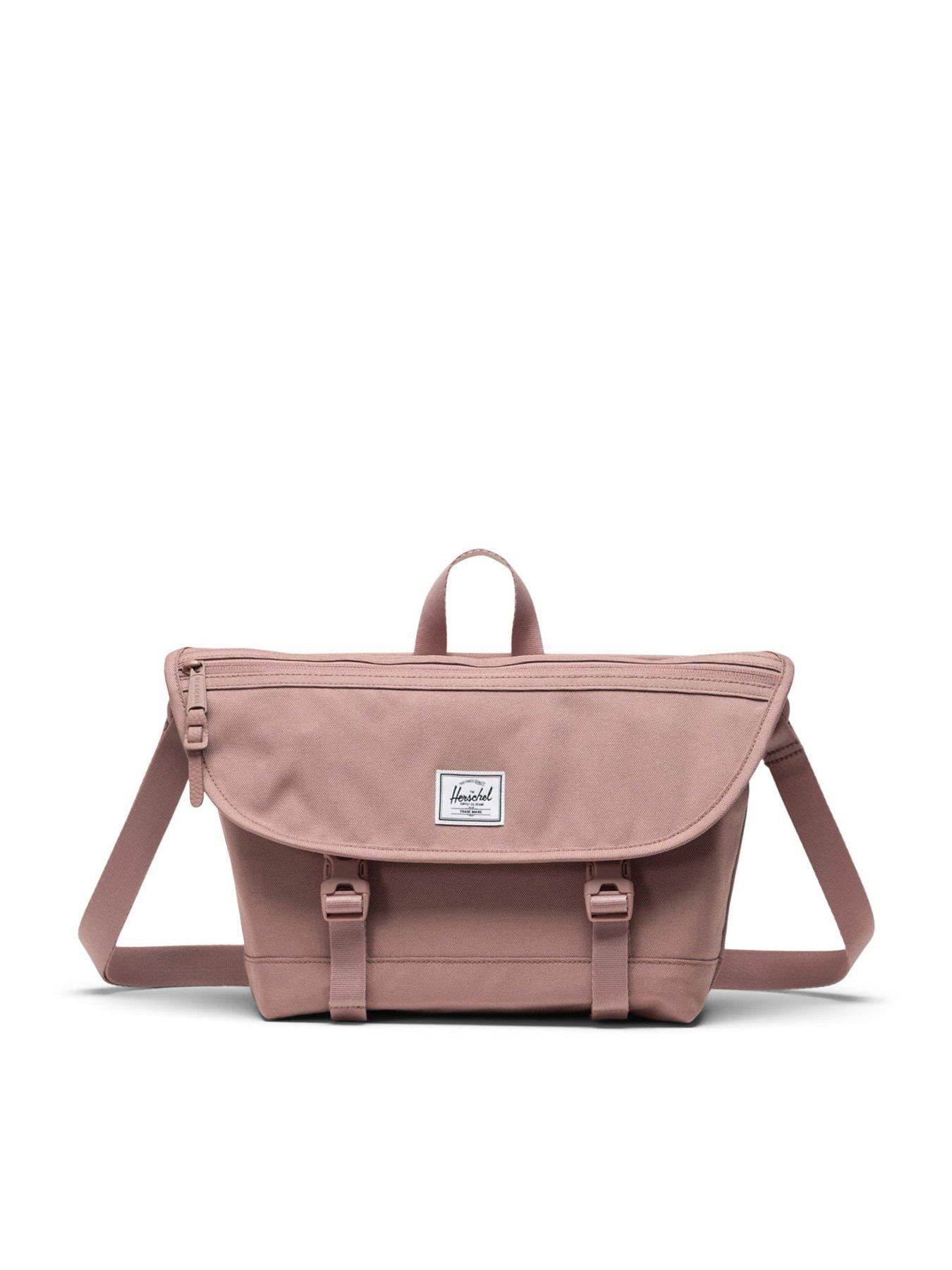 undefined Cove Small Messenger