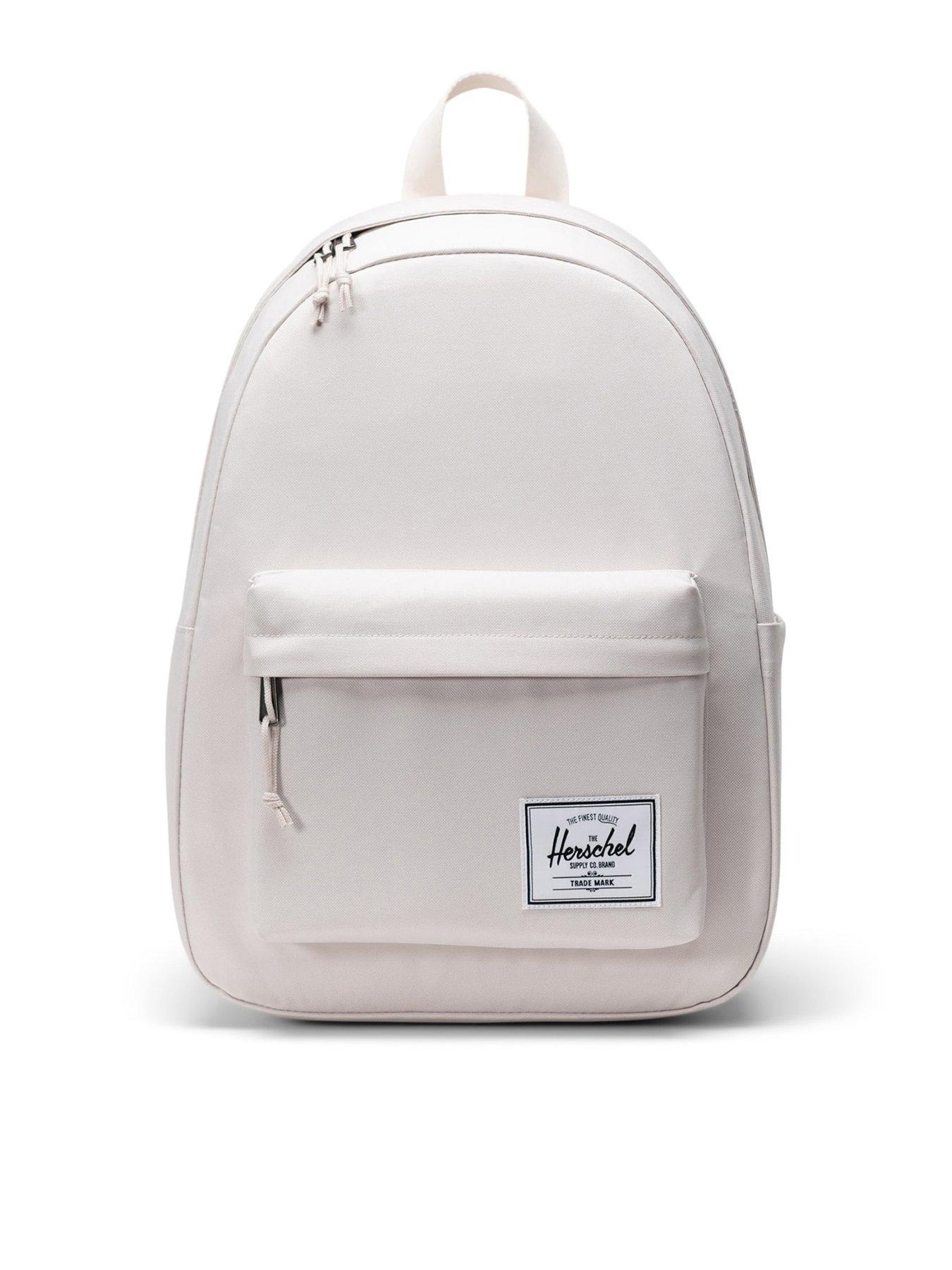 herschel-classic-backpack