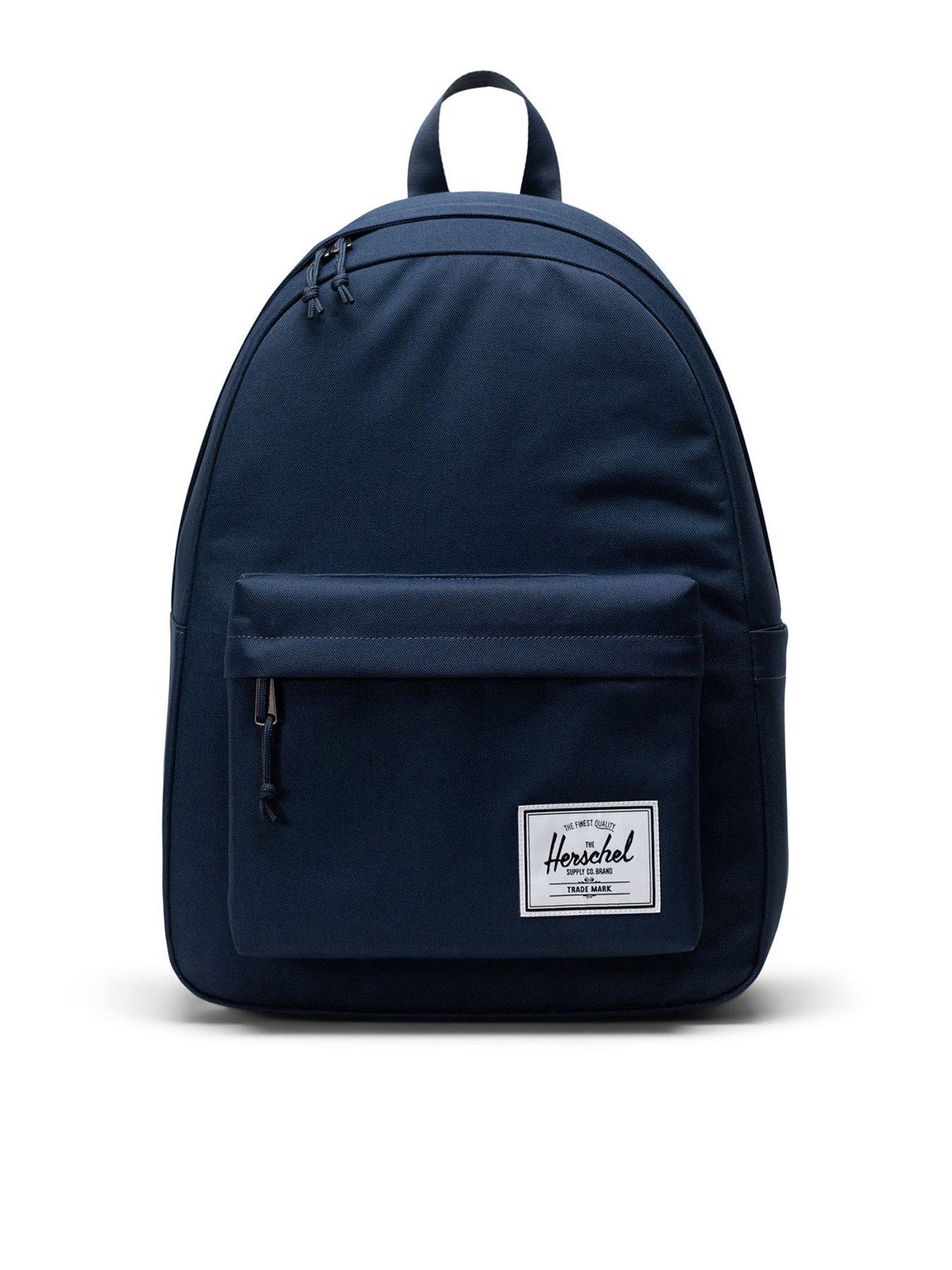 Image 1 of 4 of Herschel Classic Backpack