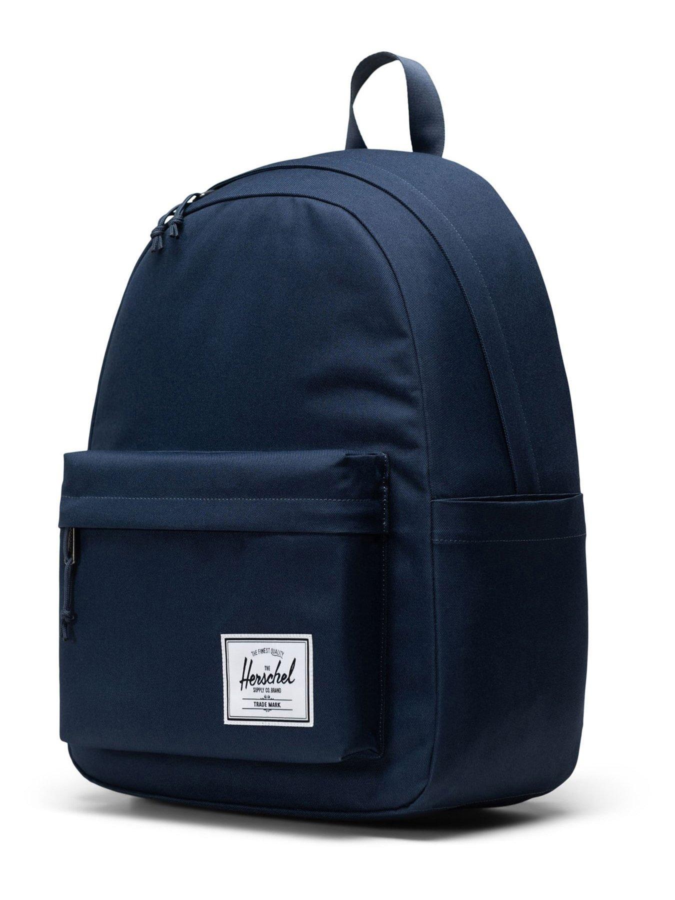 Image 2 of 4 of Herschel Classic Backpack