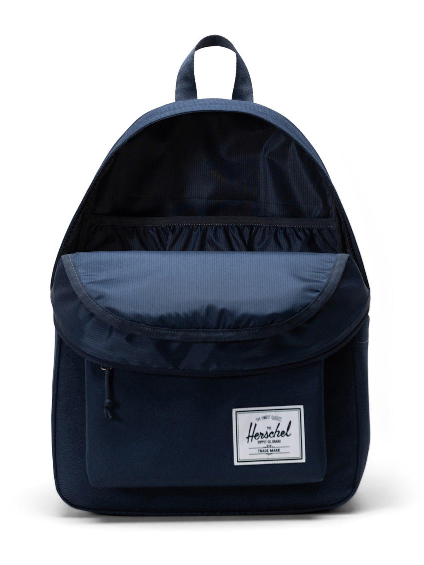 Image 3 of 4 of Herschel Classic Backpack