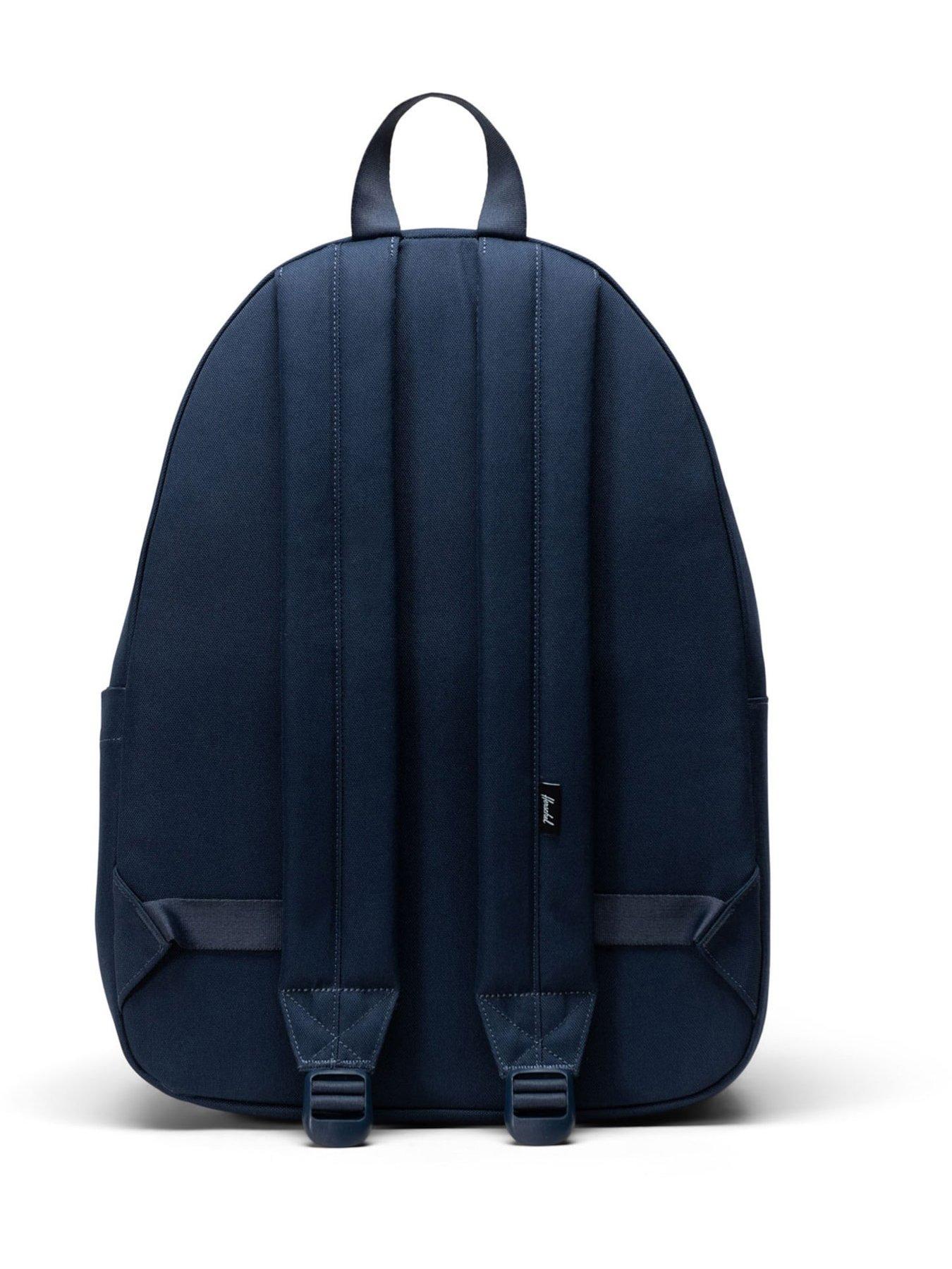 Image 4 of 4 of Herschel Classic Backpack