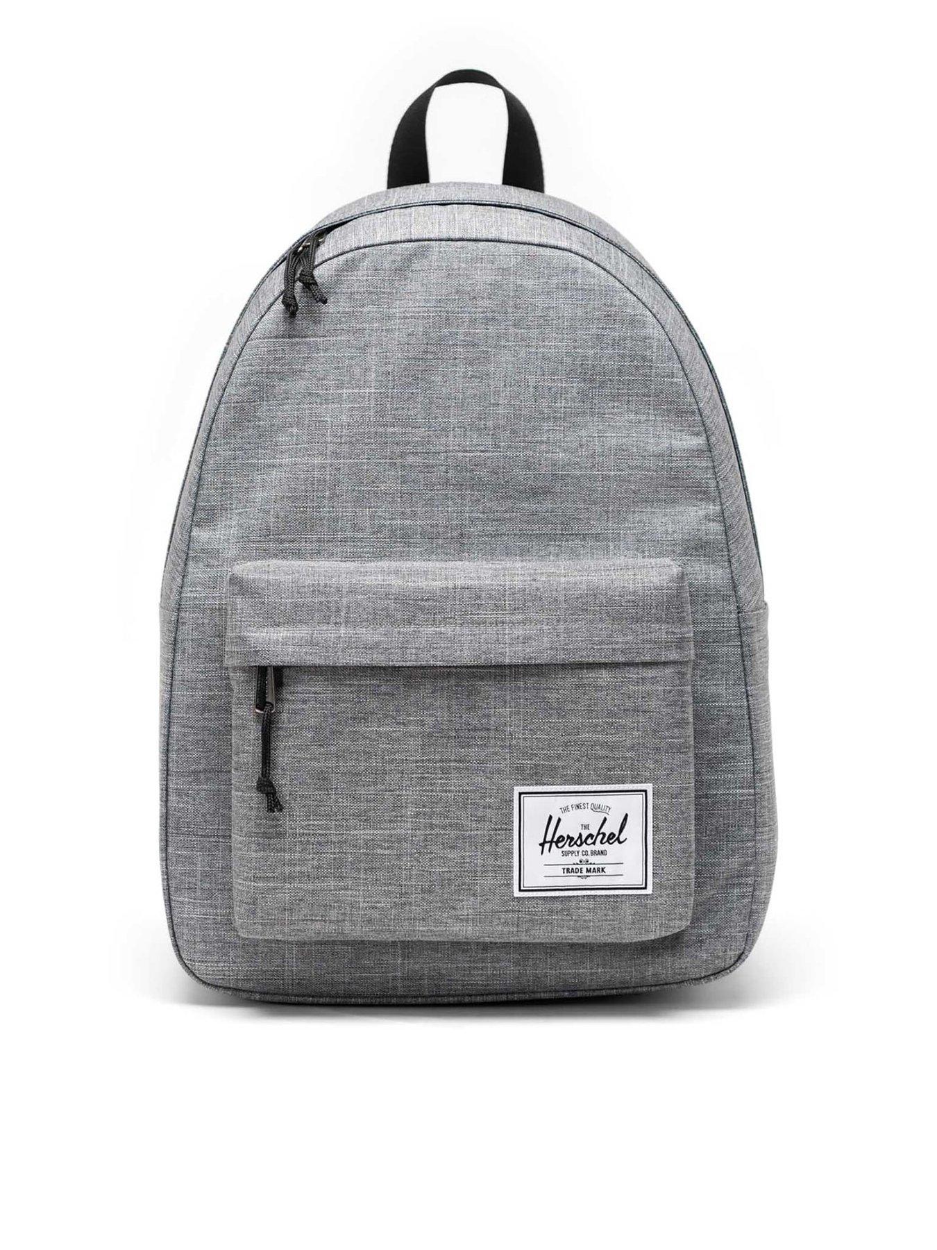 Herschel Classic Backpack