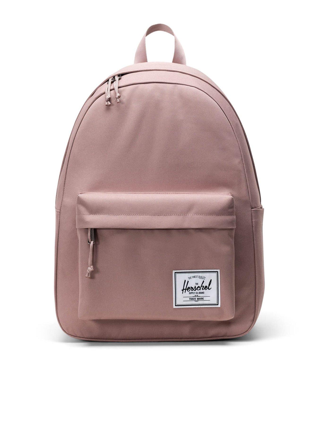 herschel-classic-backpack