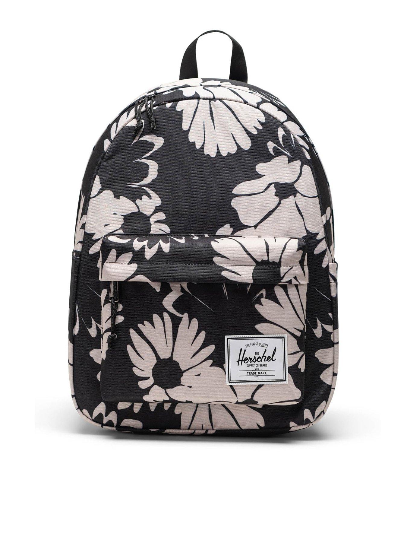 herschel-classic-backpack