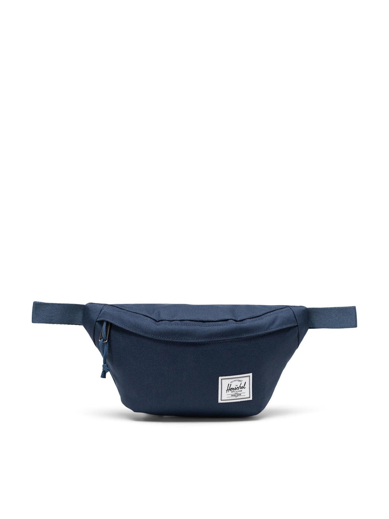 Image 1 of 3 of Herschel Classic Hip Pack